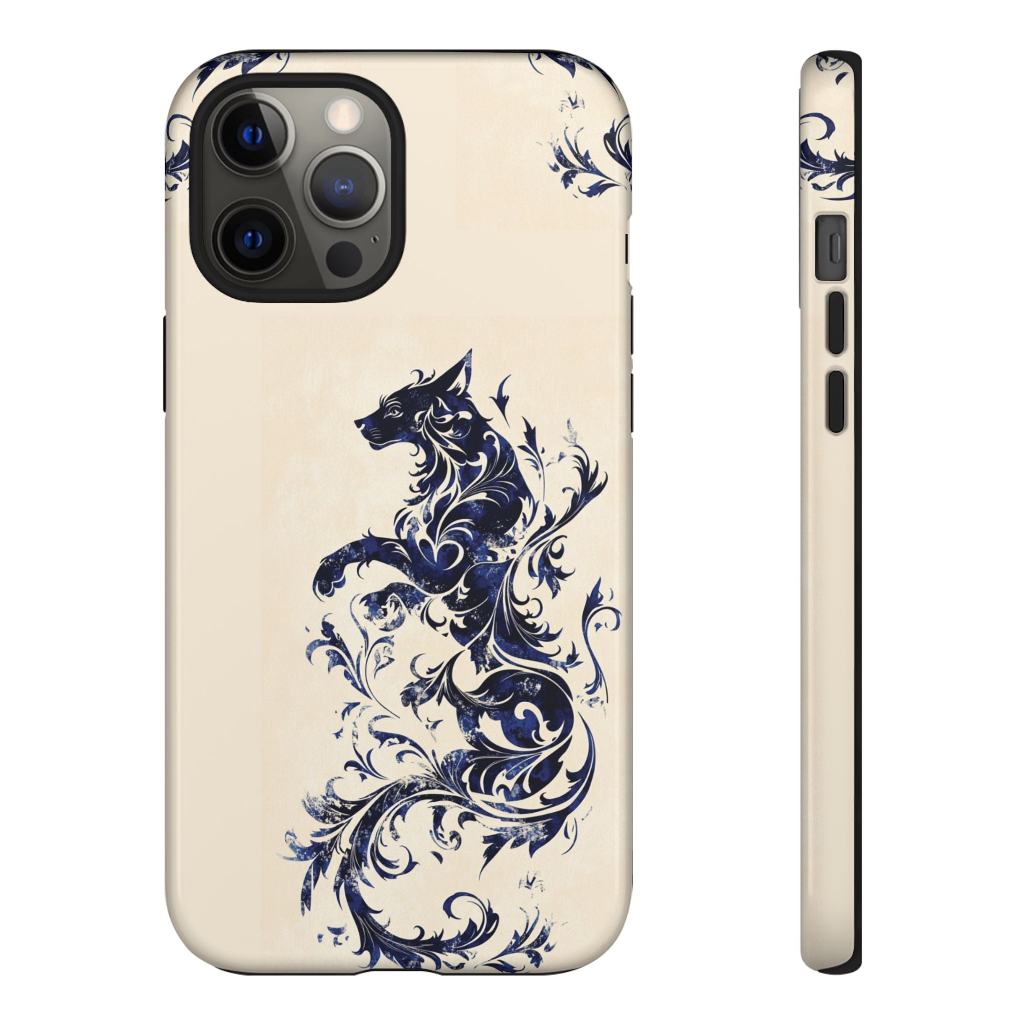 #Modell_ iPhone 12 Pro Max