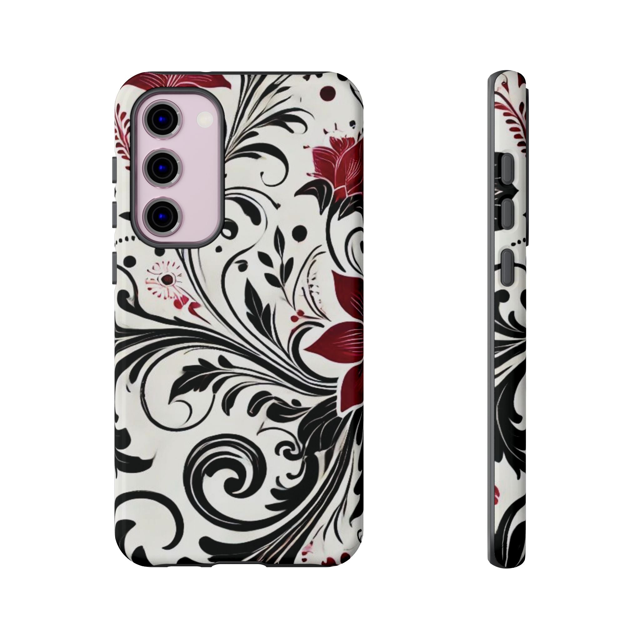 #Modell_ Samsung Galaxy S23 Plus