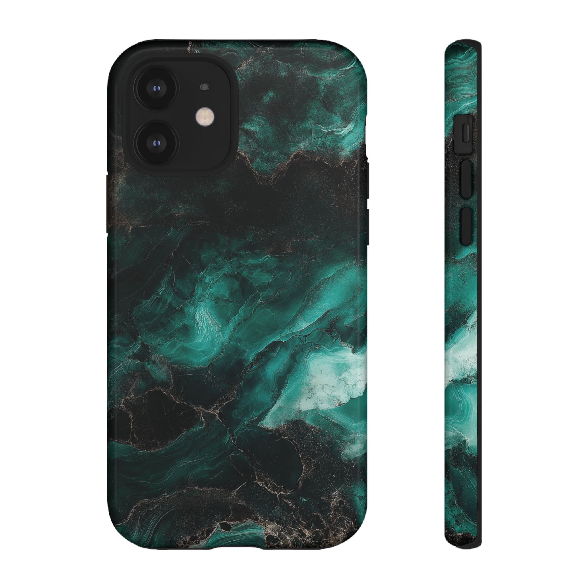 #Modell_ iPhone 12