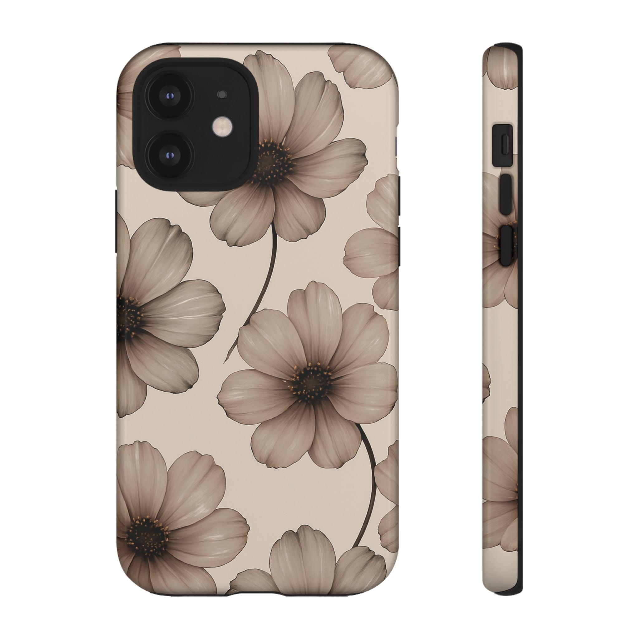 #Modell_ iPhone 12