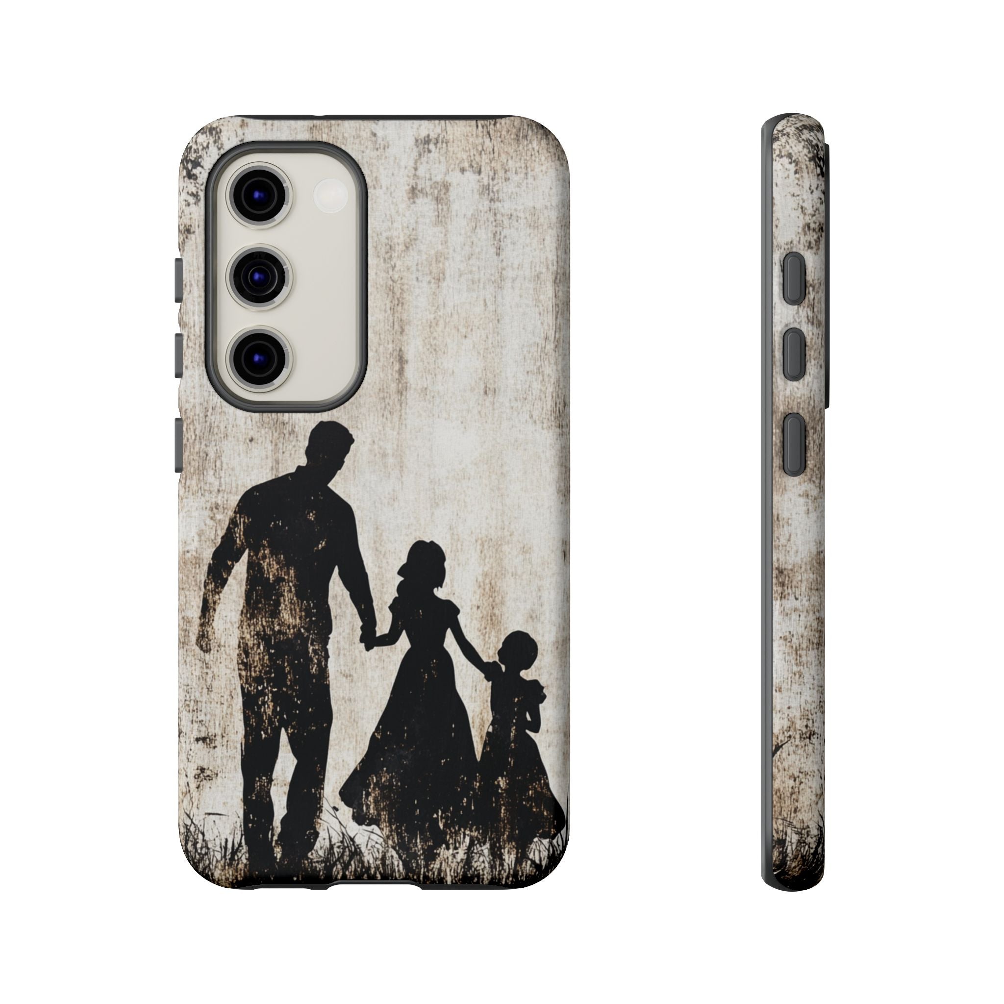 #Modell_ Samsung Galaxy S23