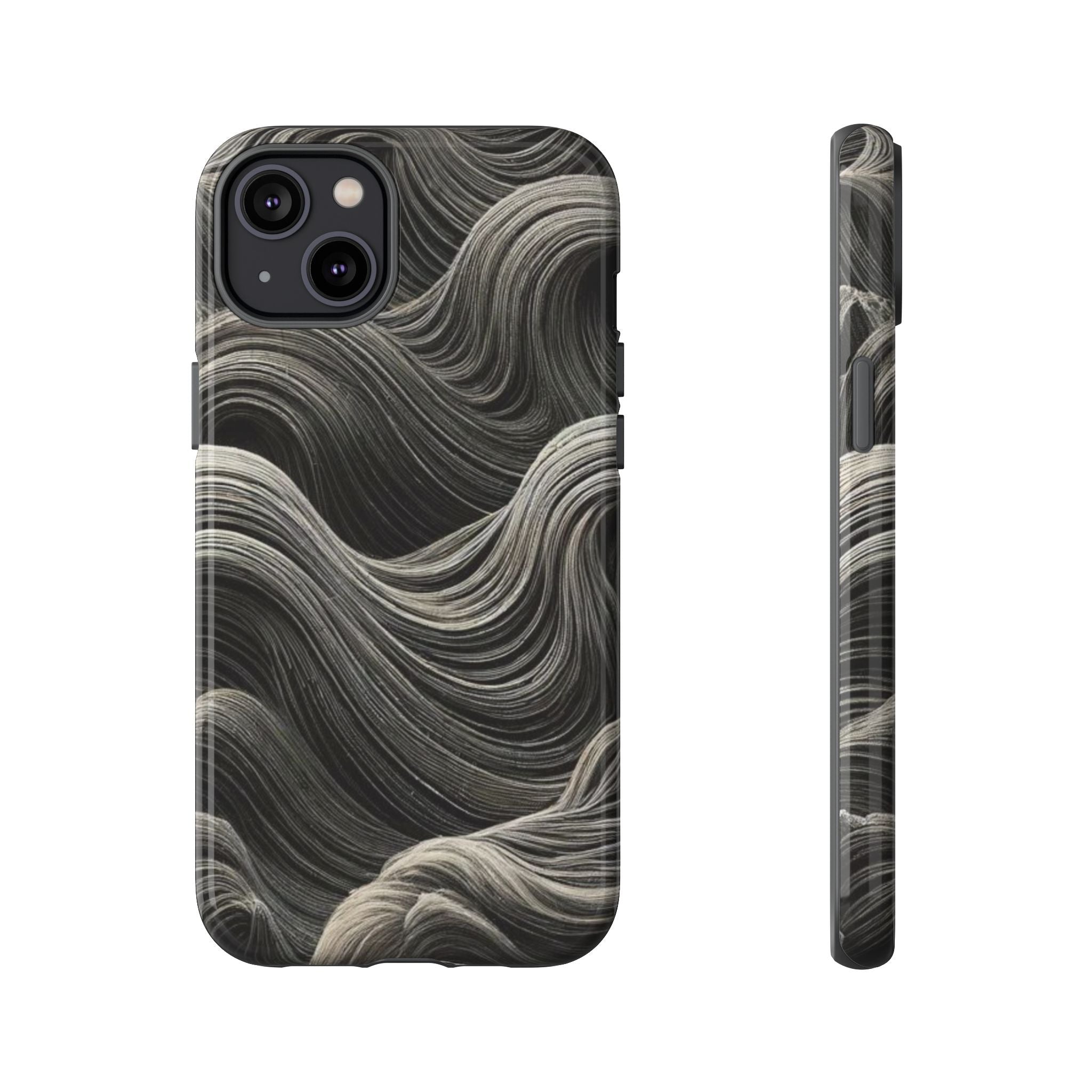 #Modell_ iPhone 14 Plus
