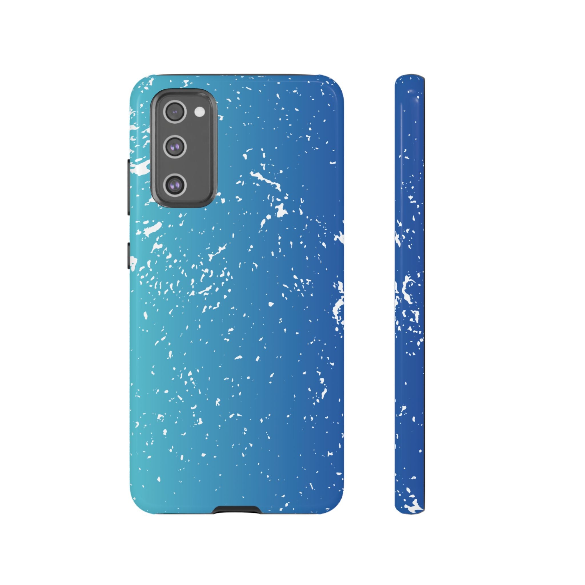 #Modell_ Samsung Galaxy S20 FE