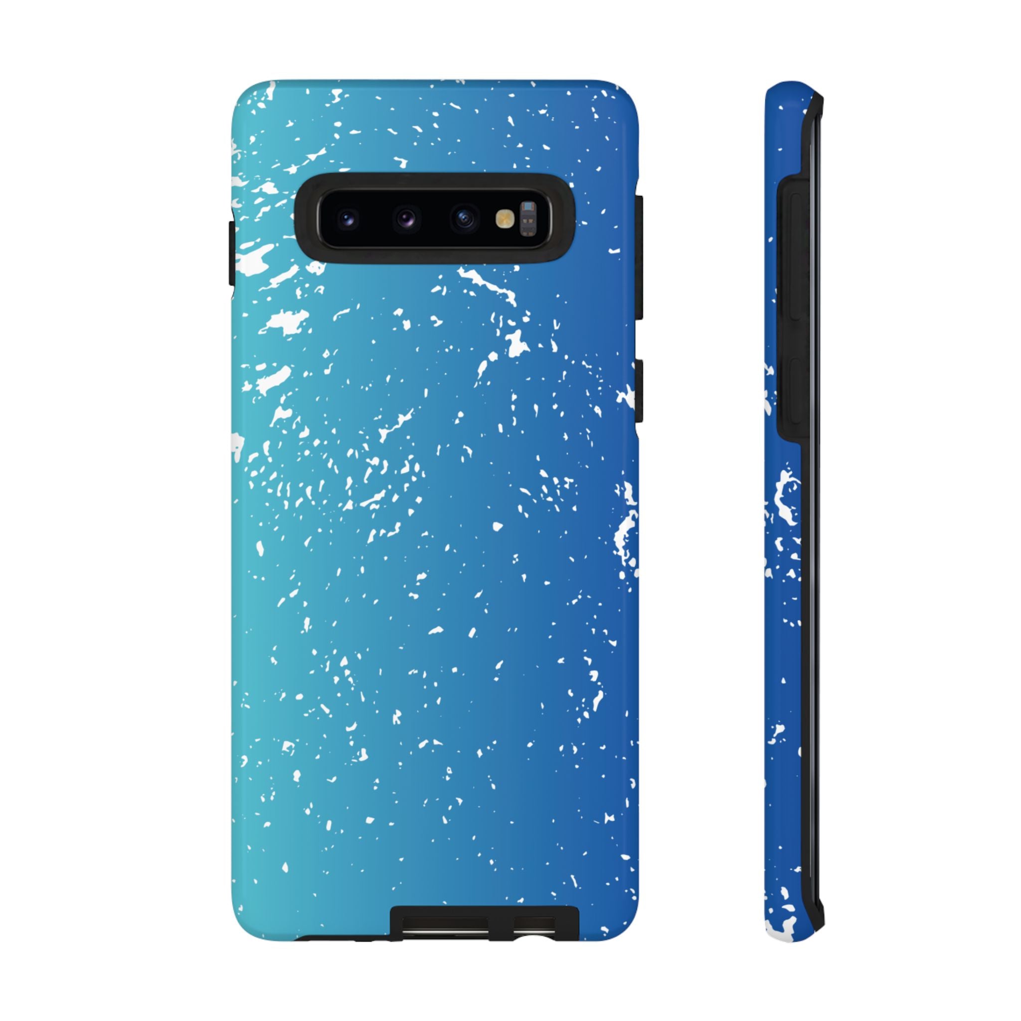 #Modell_ Samsung Galaxy S10