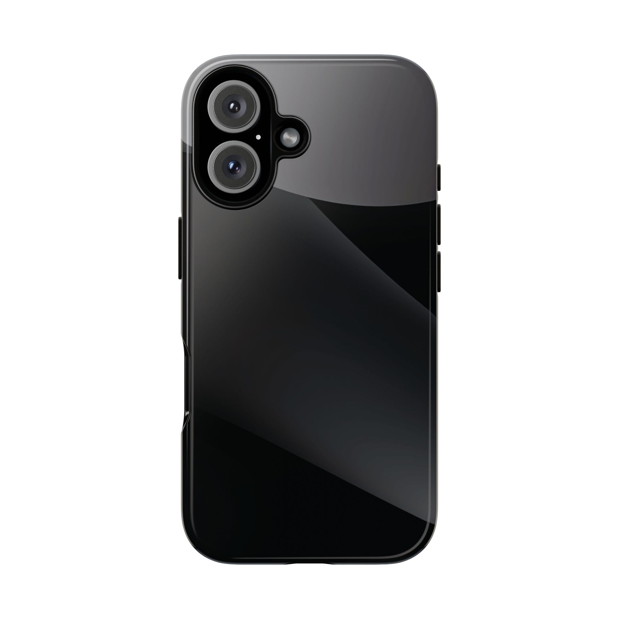 #Modell_ iPhone 16