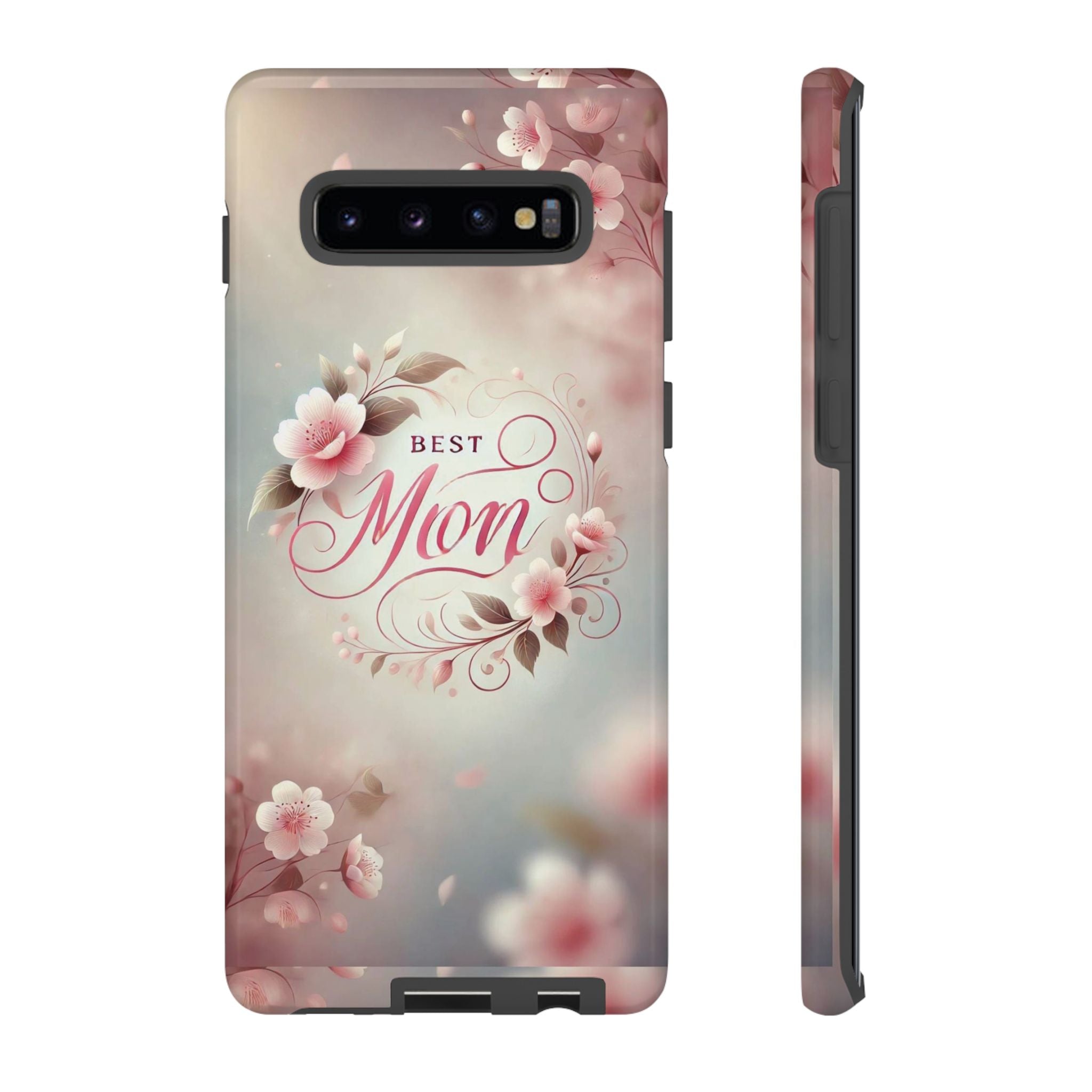 #Modell_ Samsung Galaxy S10 Plus