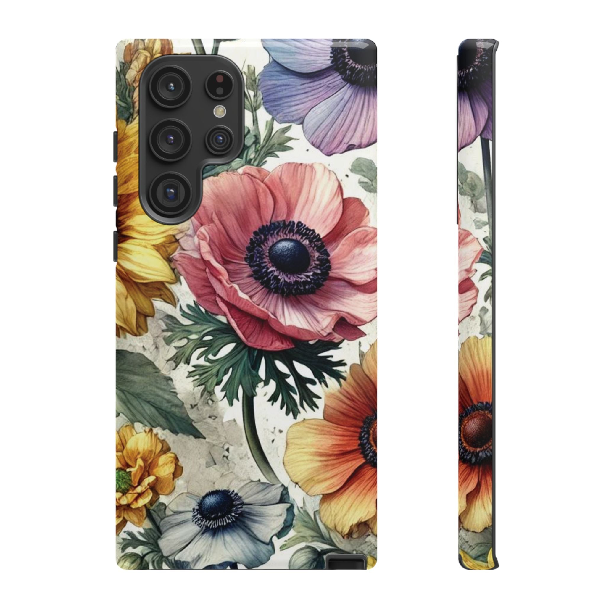 #Modell_ Samsung Galaxy S22 Ultra