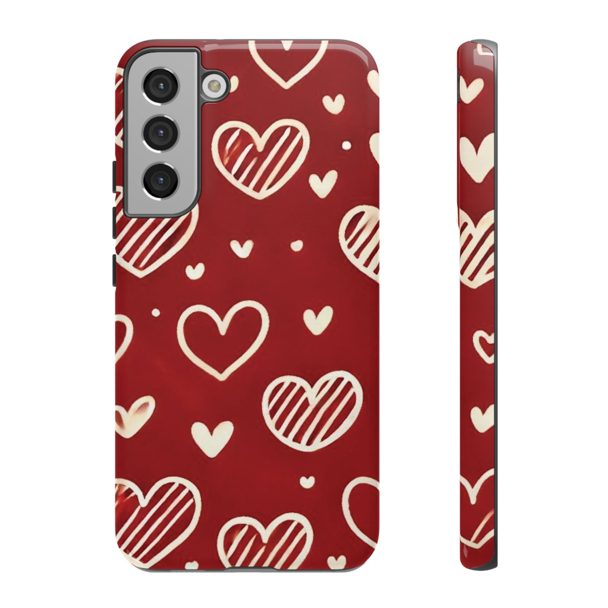 #Modell_ Samsung Galaxy S22 Plus