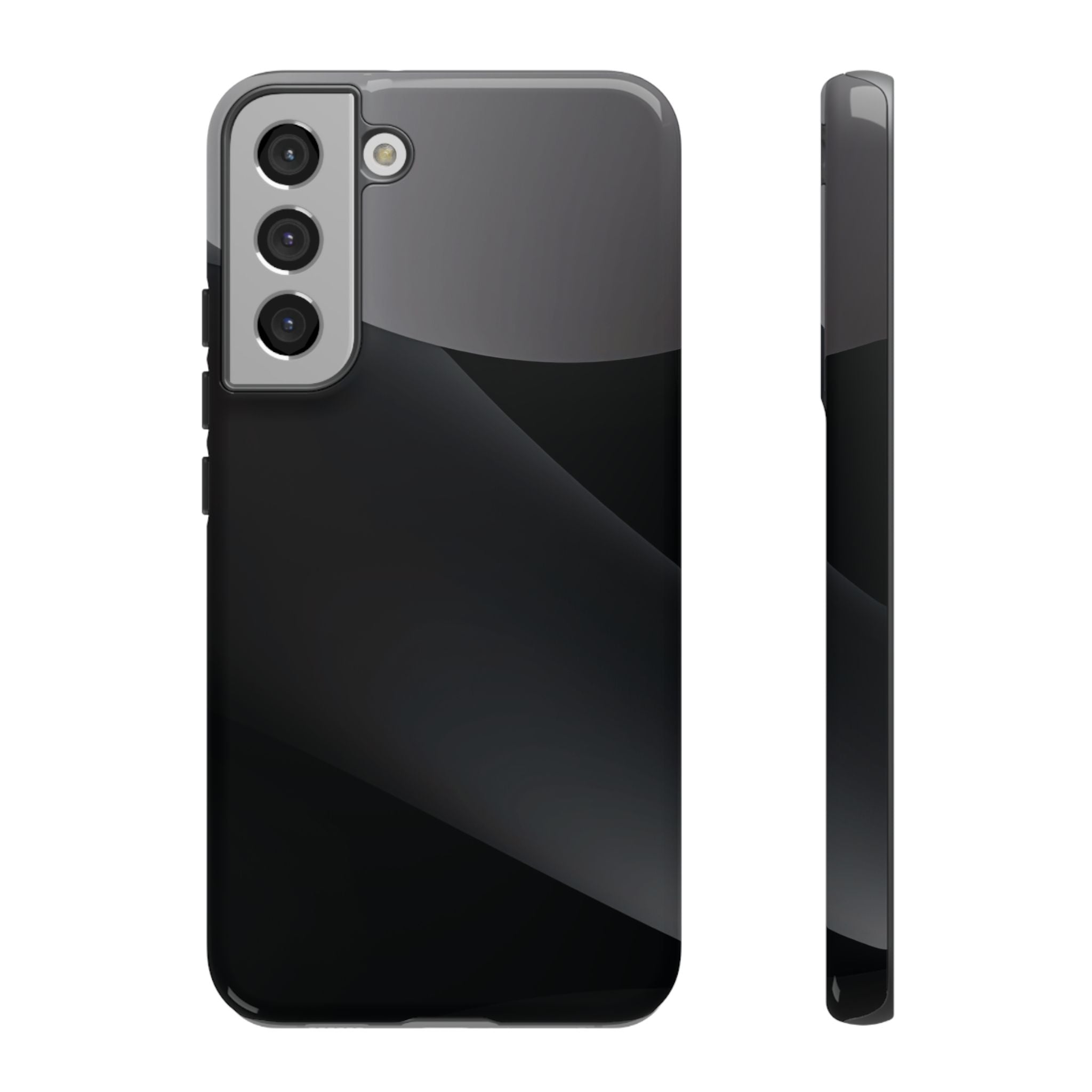#Modell_ Samsung Galaxy S22 Plus