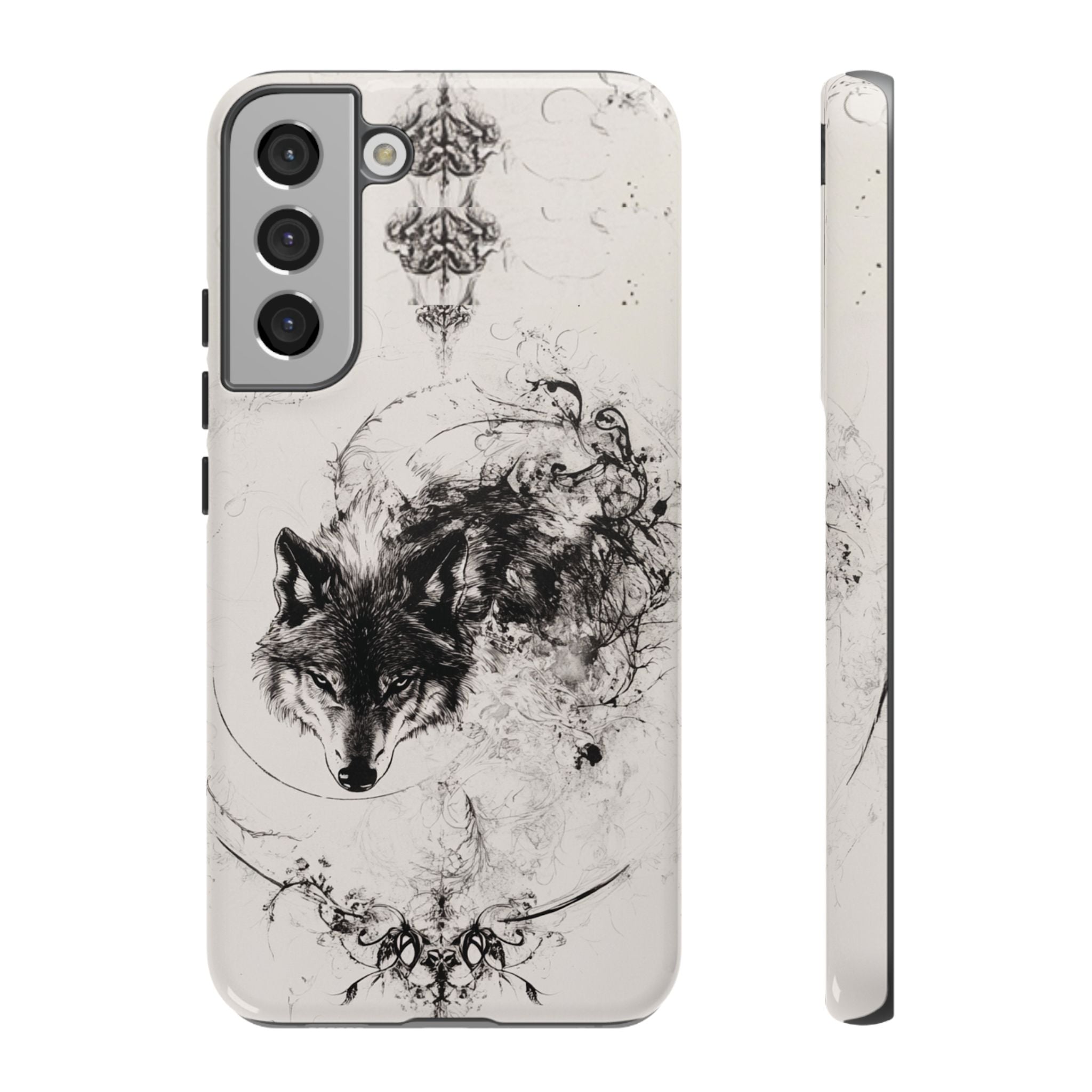 #Modell_ Samsung Galaxy S22 Plus
