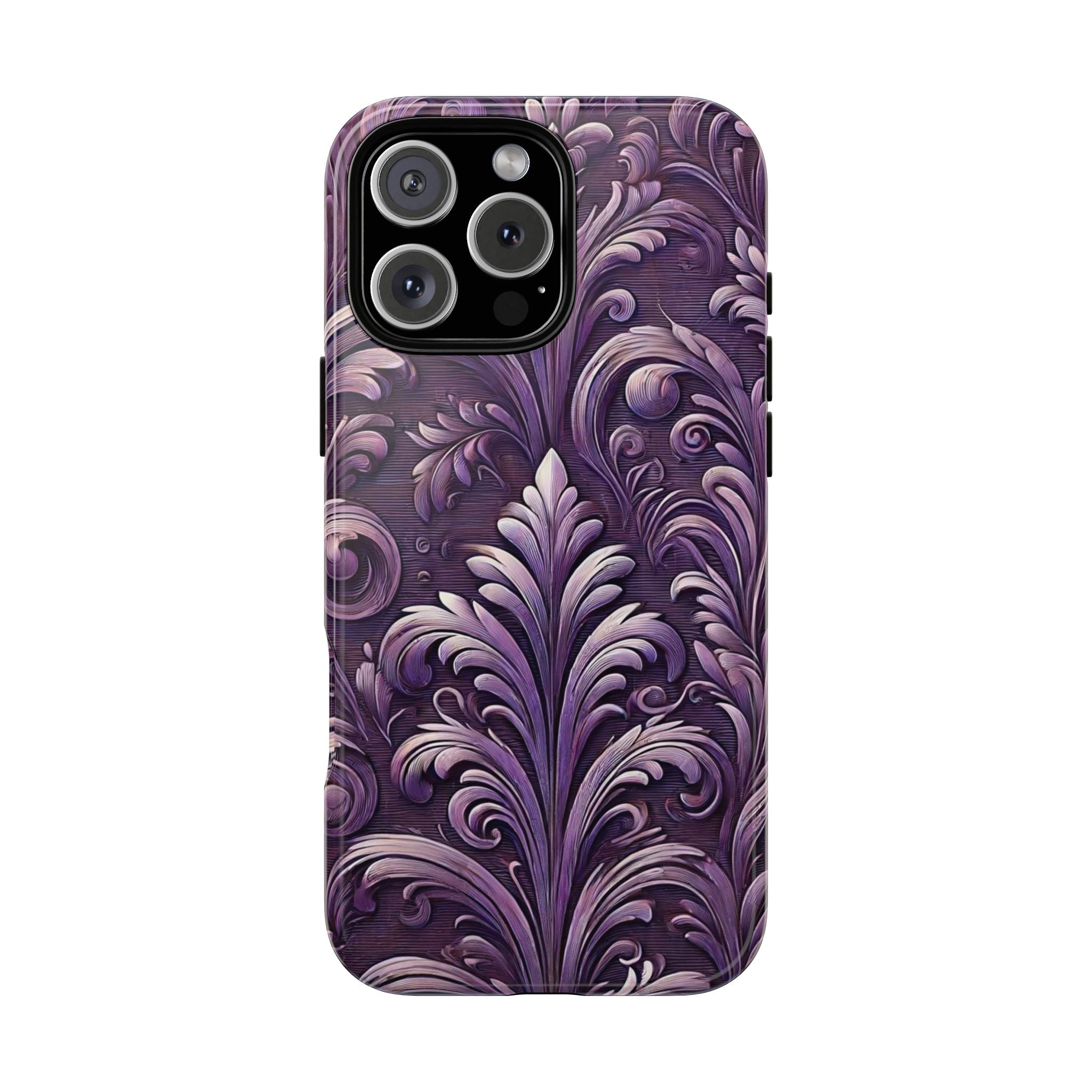 #Modell_ iPhone 16 Pro Max