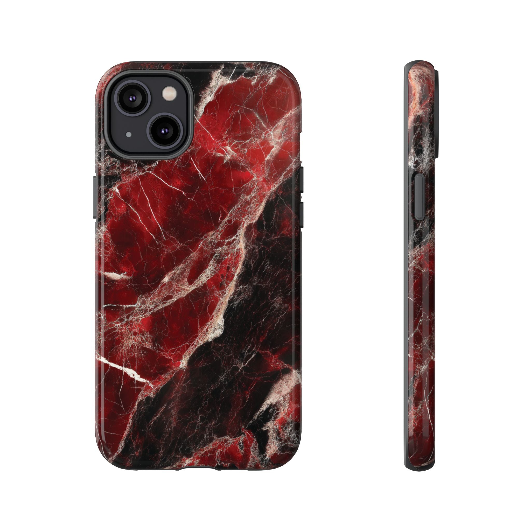 #Modell_ iPhone 14 Plus