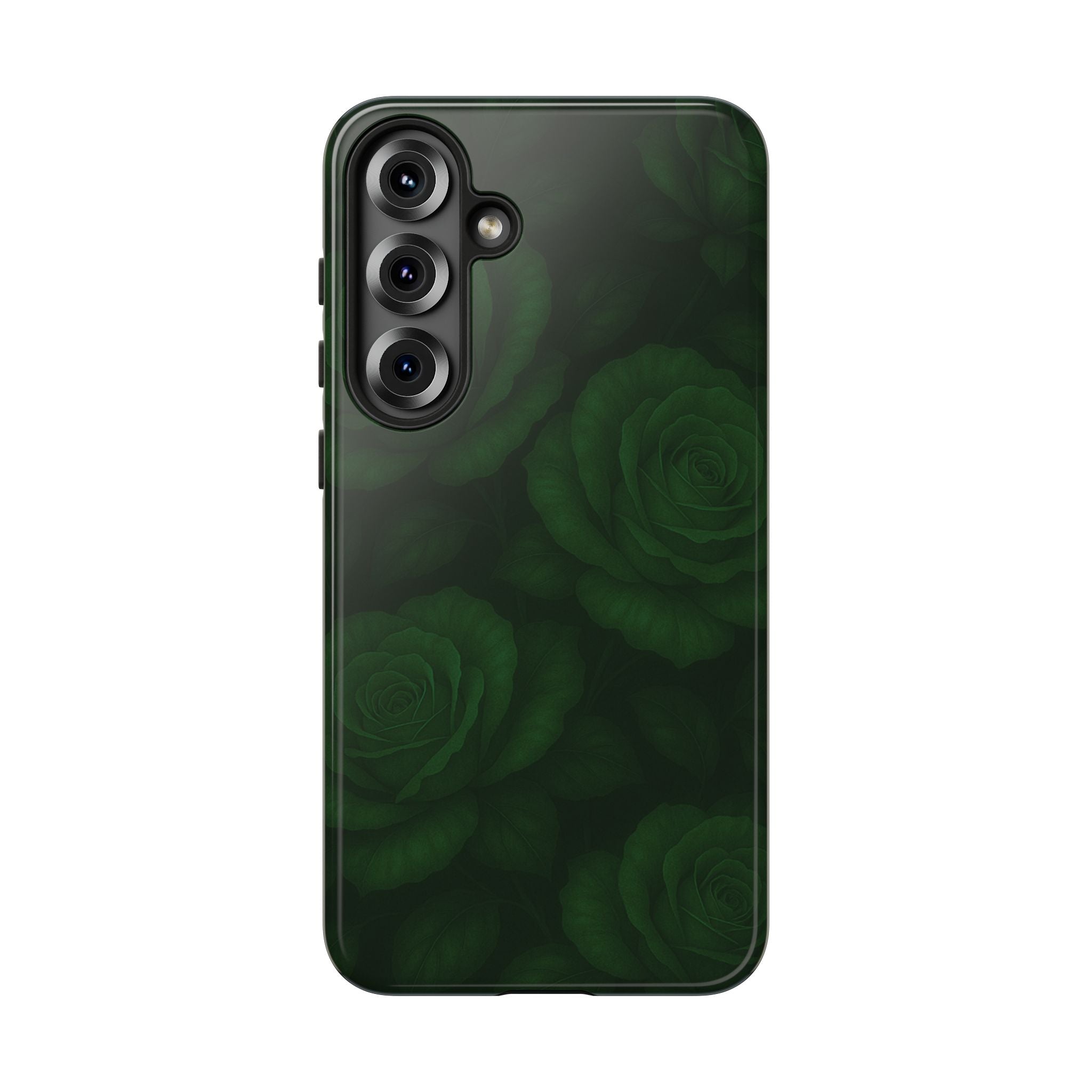 #Modell_SamsungGalaxyS10E