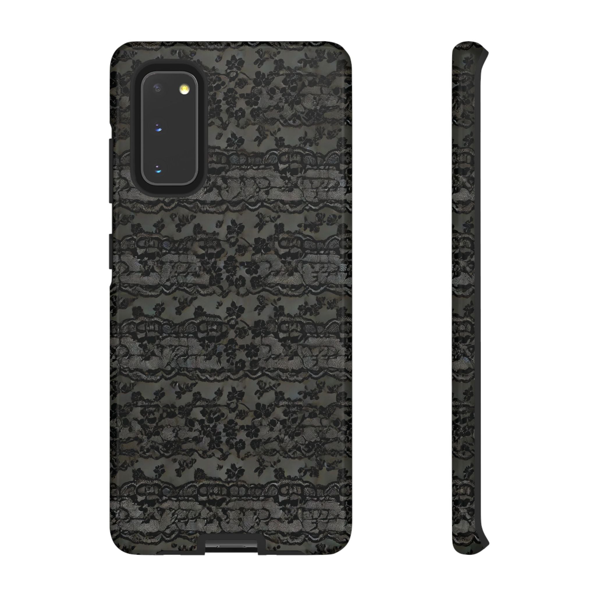 #Modell_ Samsung Galaxy S20