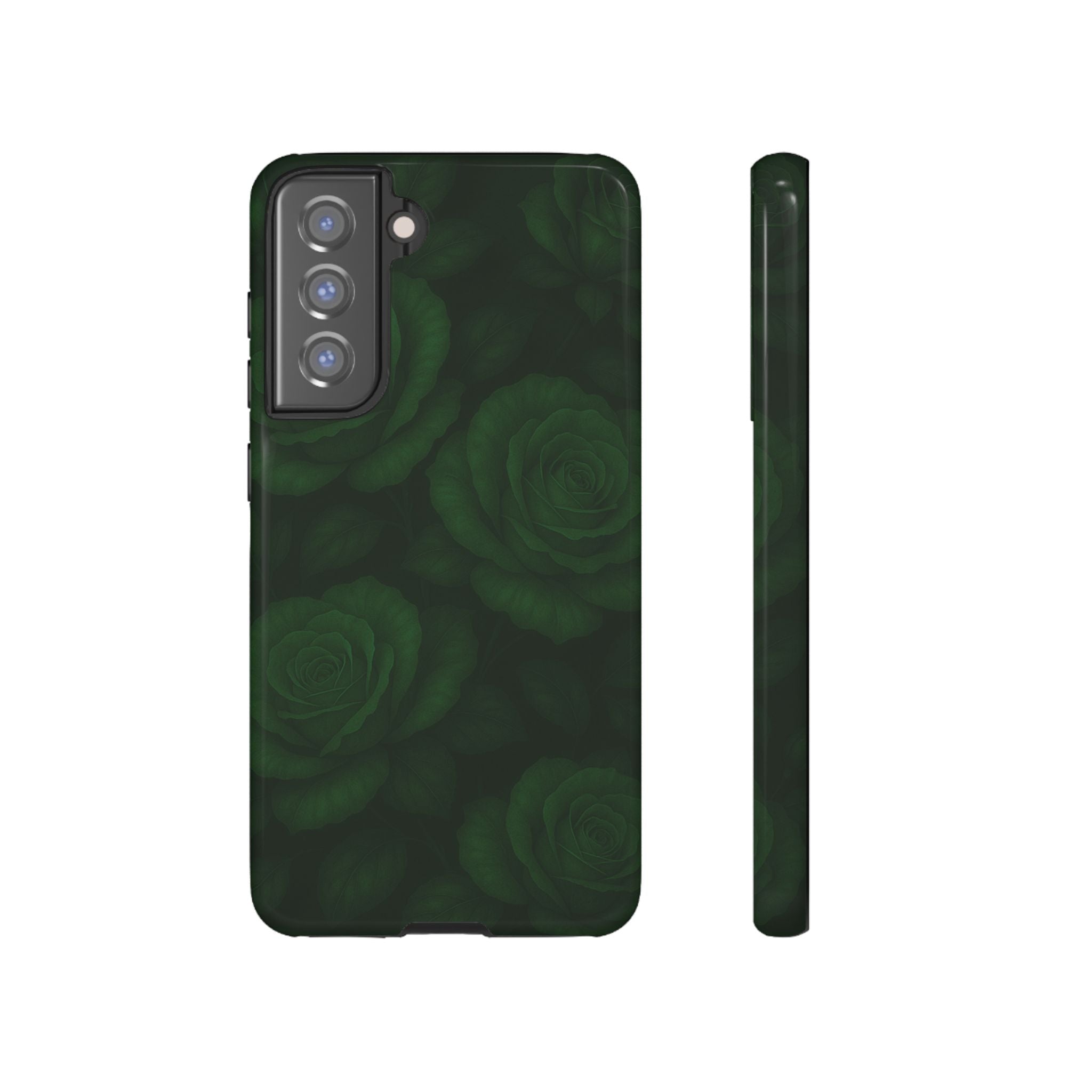 #Modell_SamsungGalaxyS22Ultra