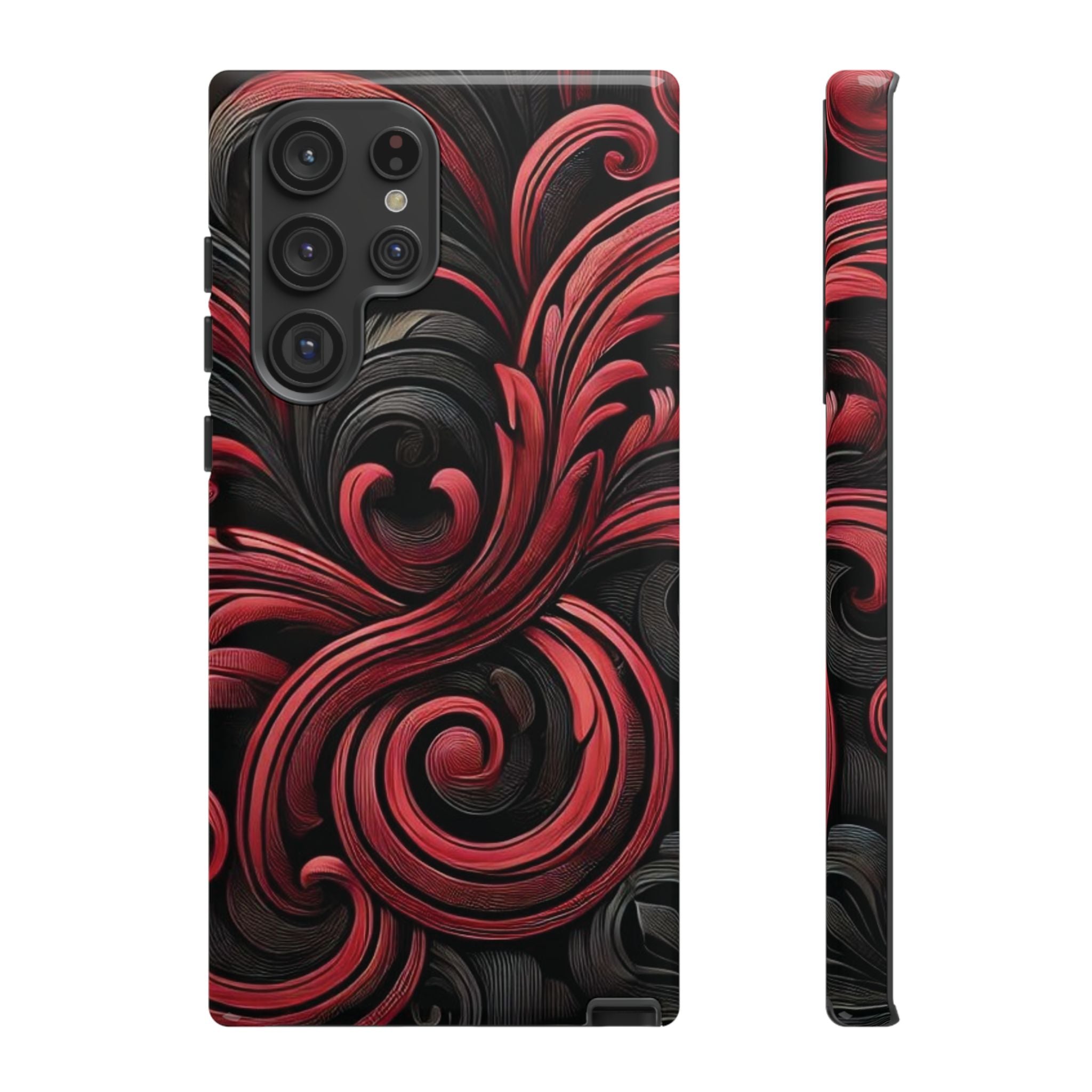 #Modell_ Samsung Galaxy S22 Ultra