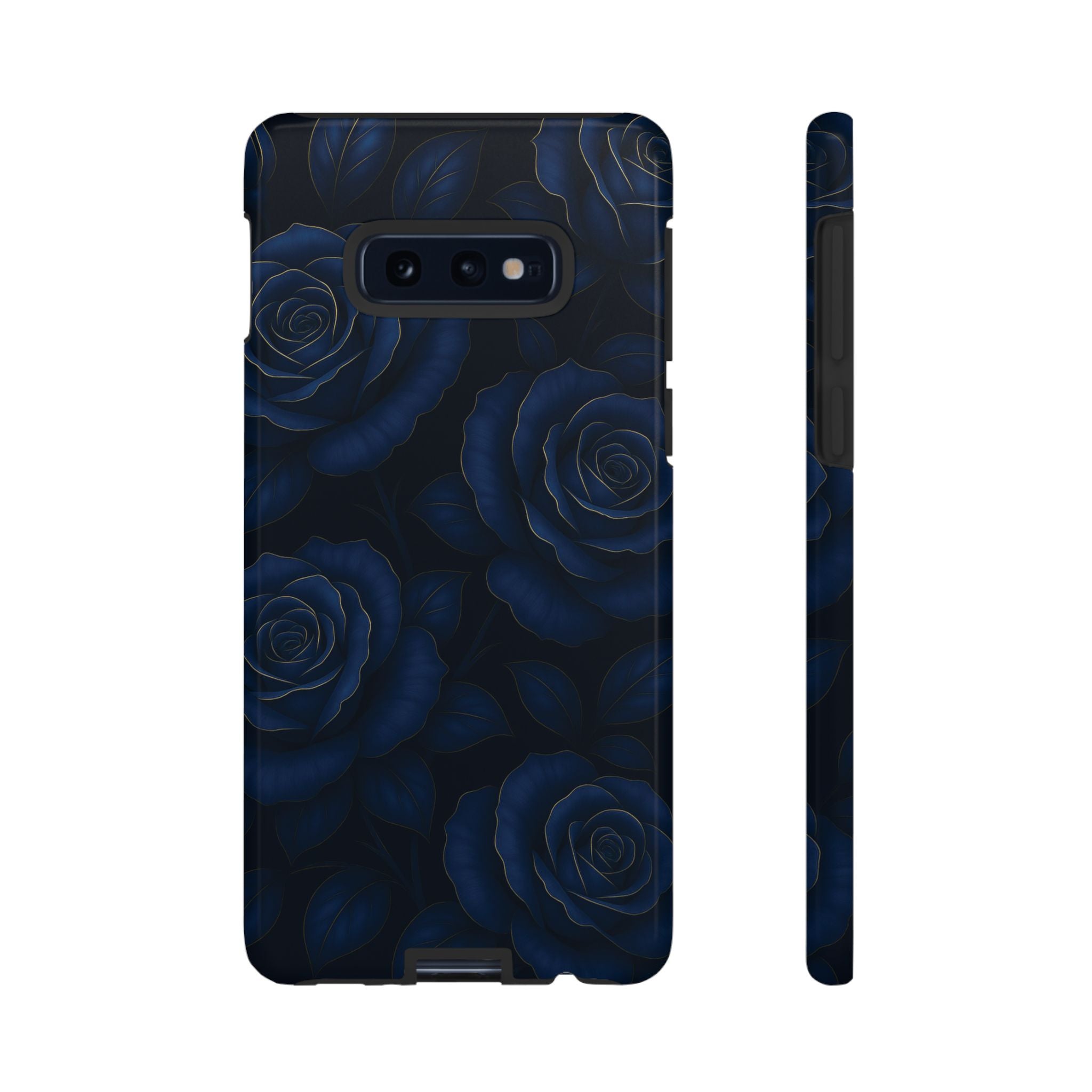 #Modell_SamsungGalaxyS25Plus