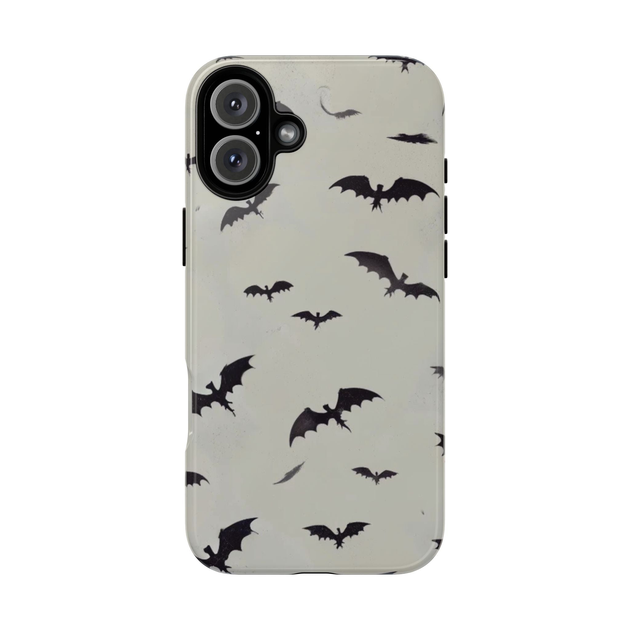 #Modell_ iPhone 16 Plus