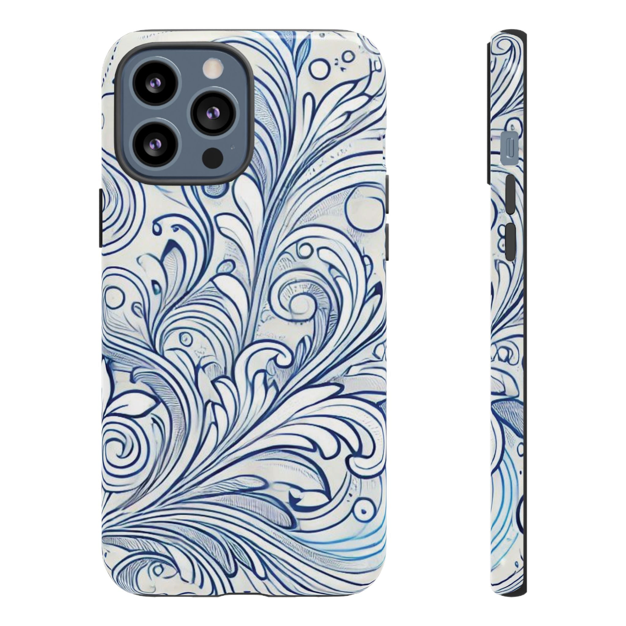 #Modell_ iPhone 13 Pro Max