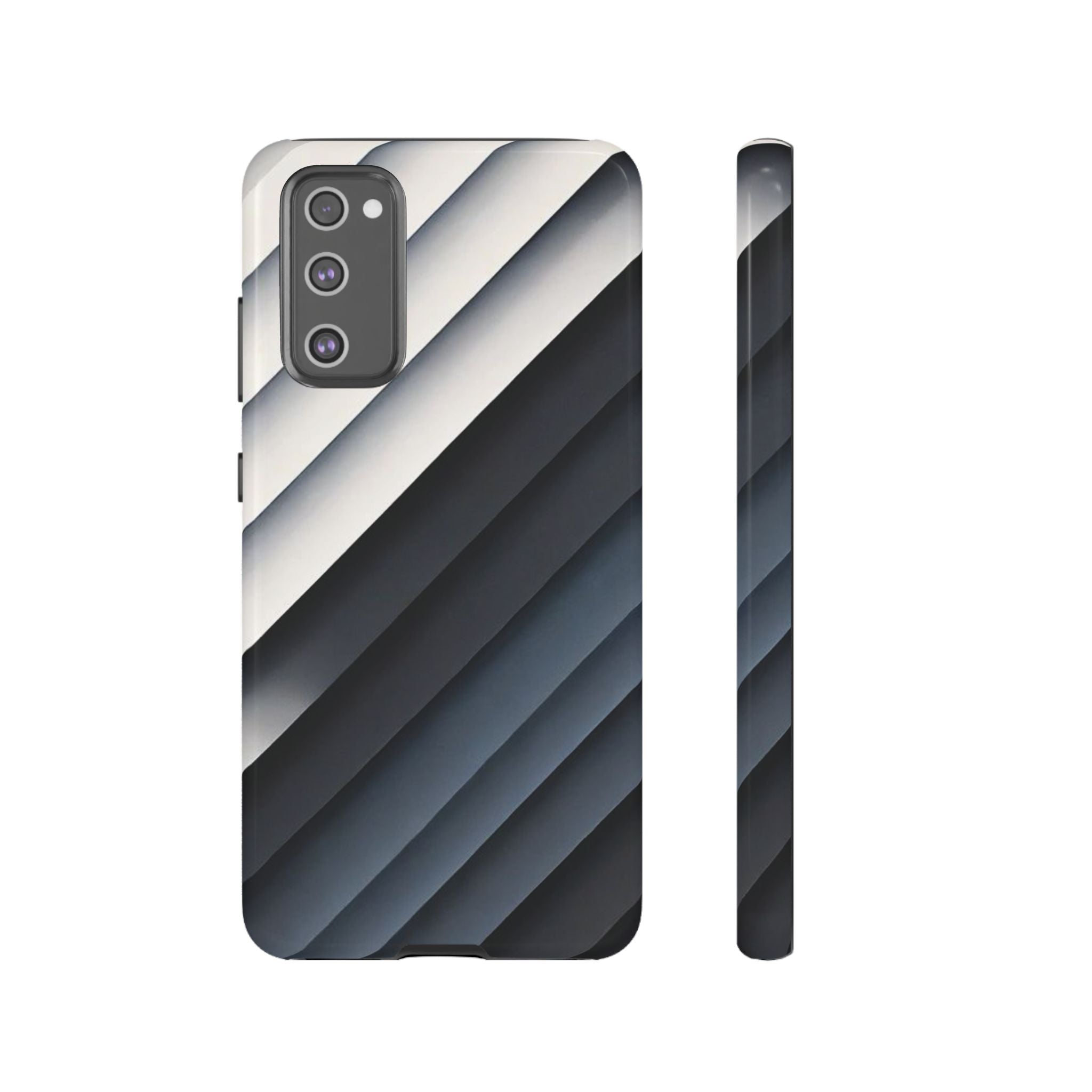 #Modell_ Samsung Galaxy S20 FE
