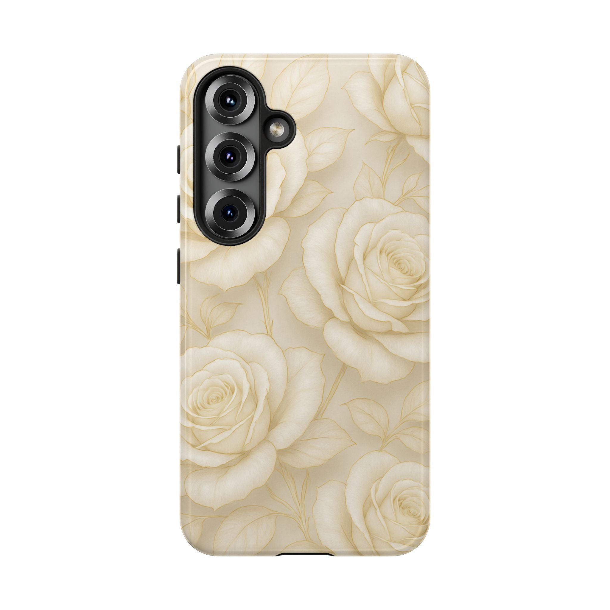 #Modell_SamsungGalaxyS10