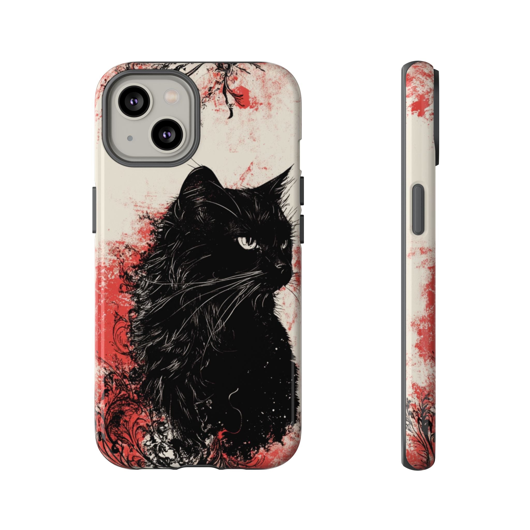 #Modell_ iPhone 14