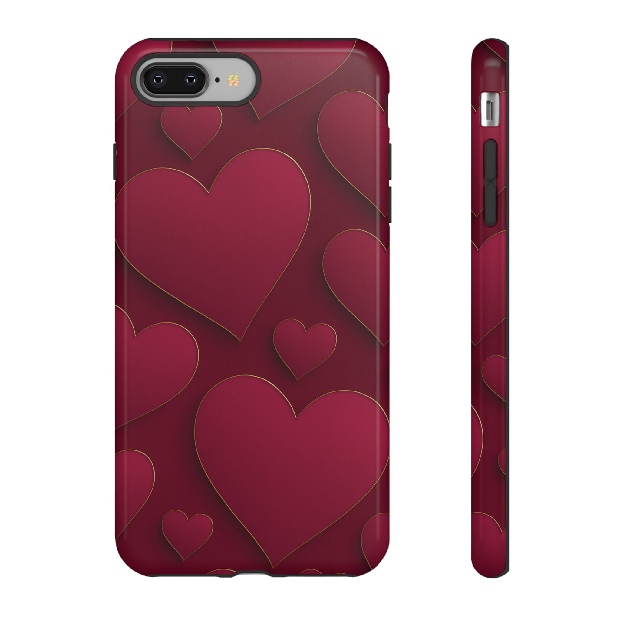 #Modell_Iphone16