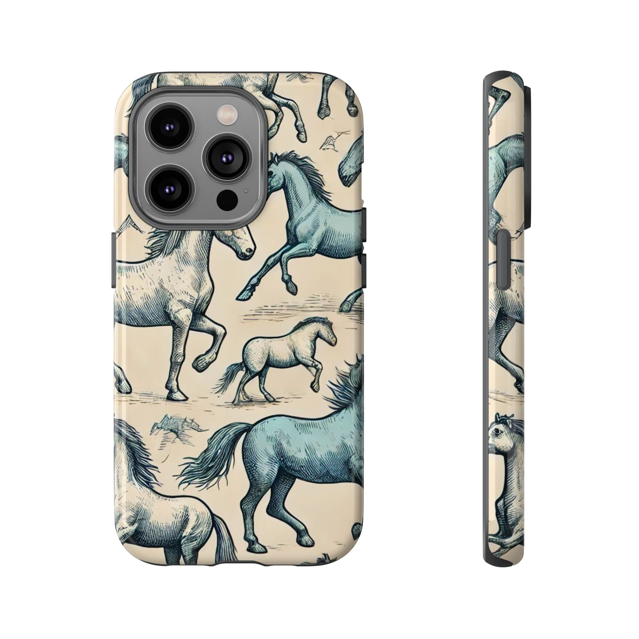 #Modell_ iPhone 14 Pro