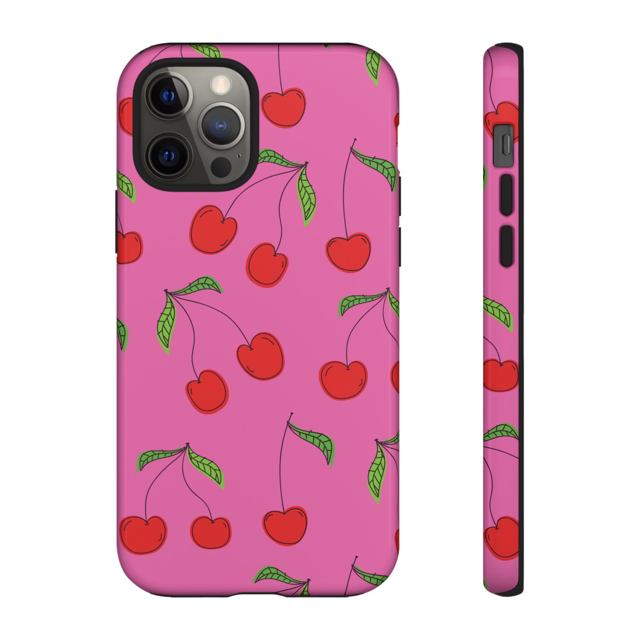 #Modell_ iPhone 12 Pro
