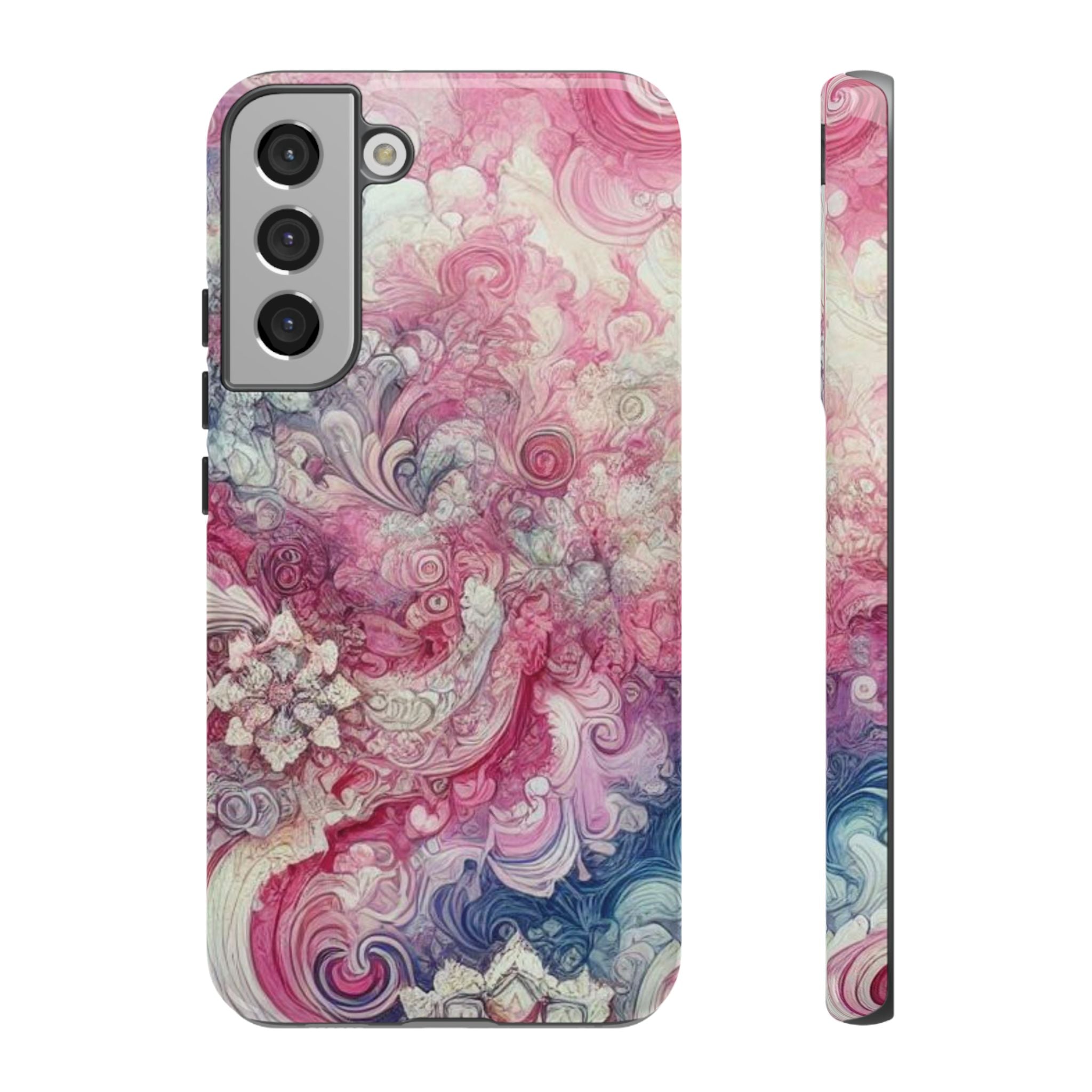 #Modell_ Samsung Galaxy S22 Plus