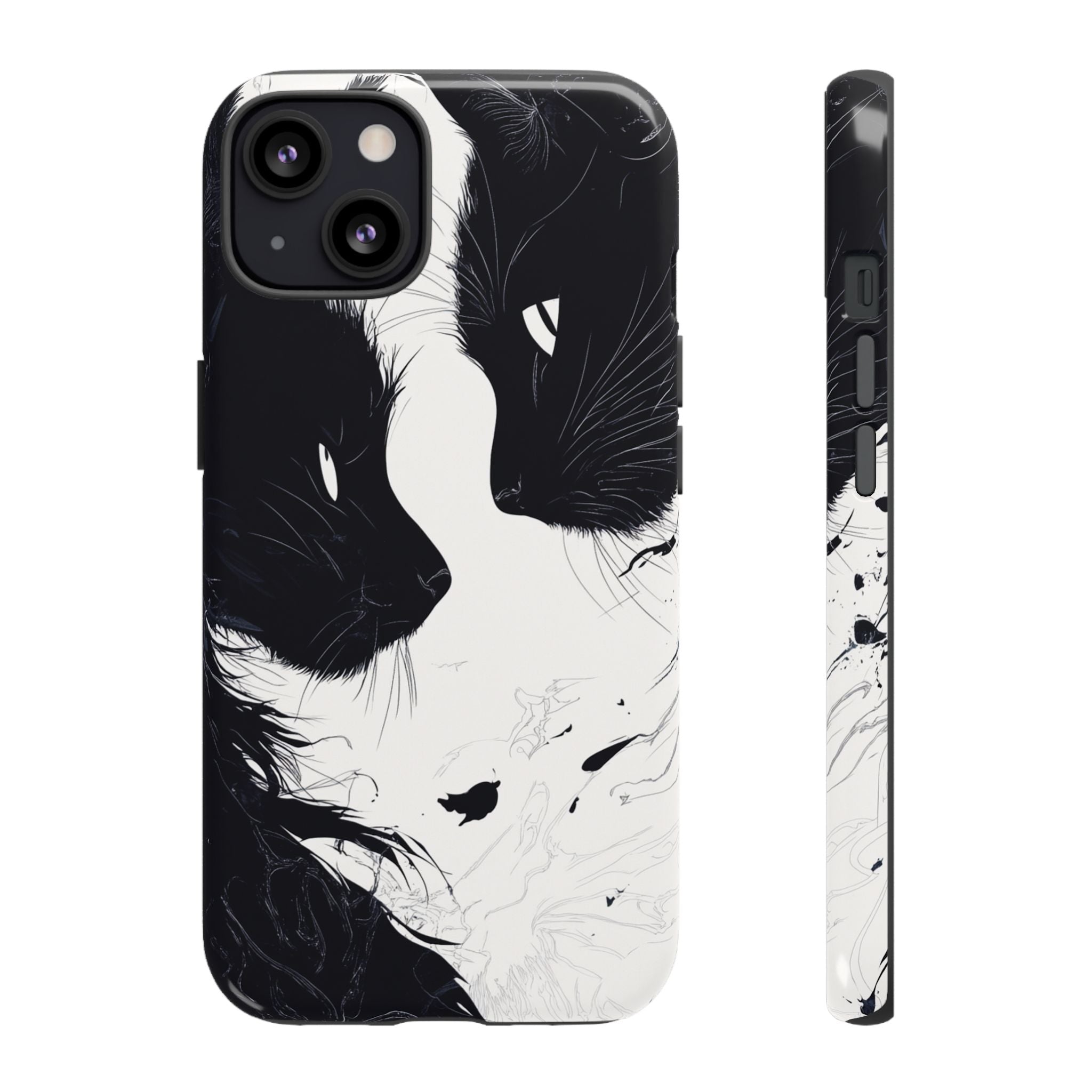 #Modell_ iPhone 13