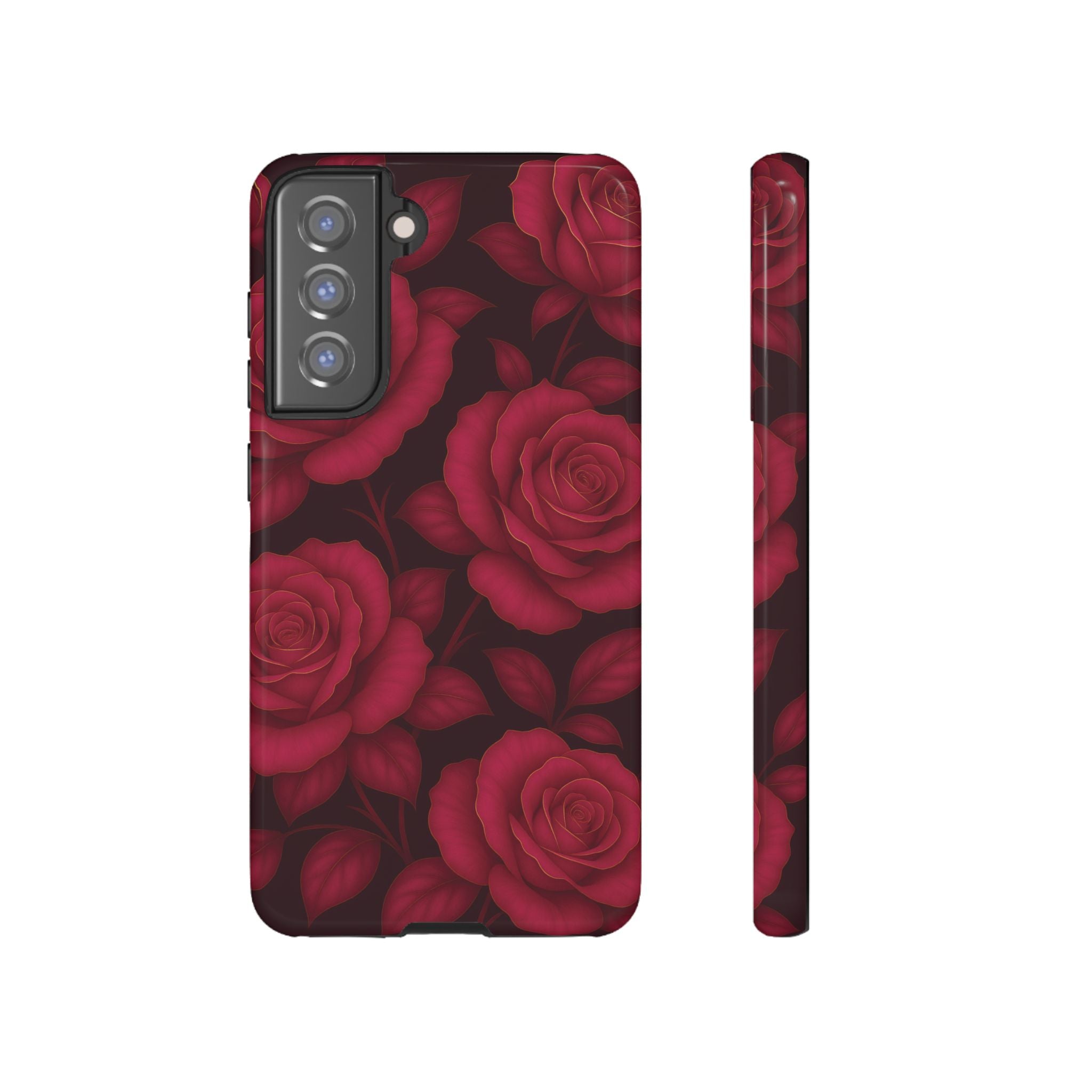 #Modell_SamsungGalaxyS22Ultra