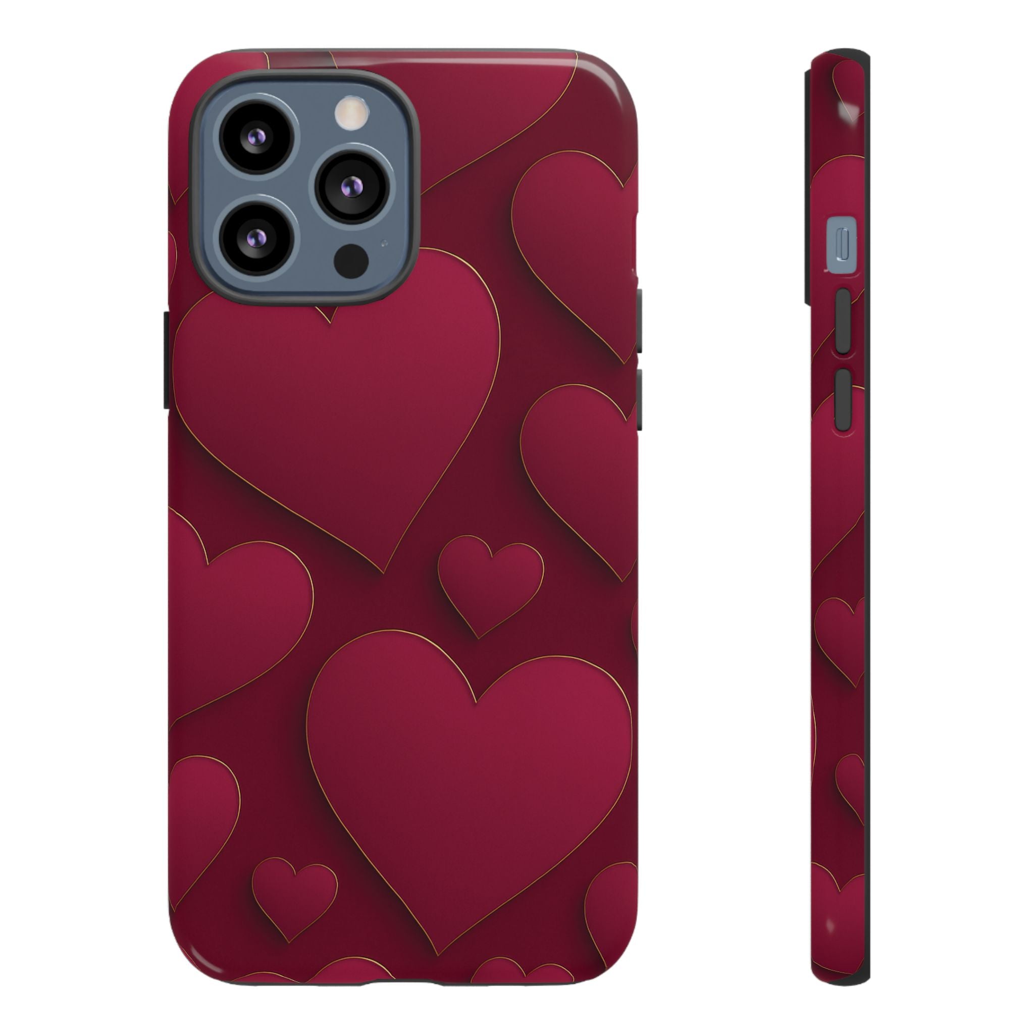 #Modell_Iphone12mini