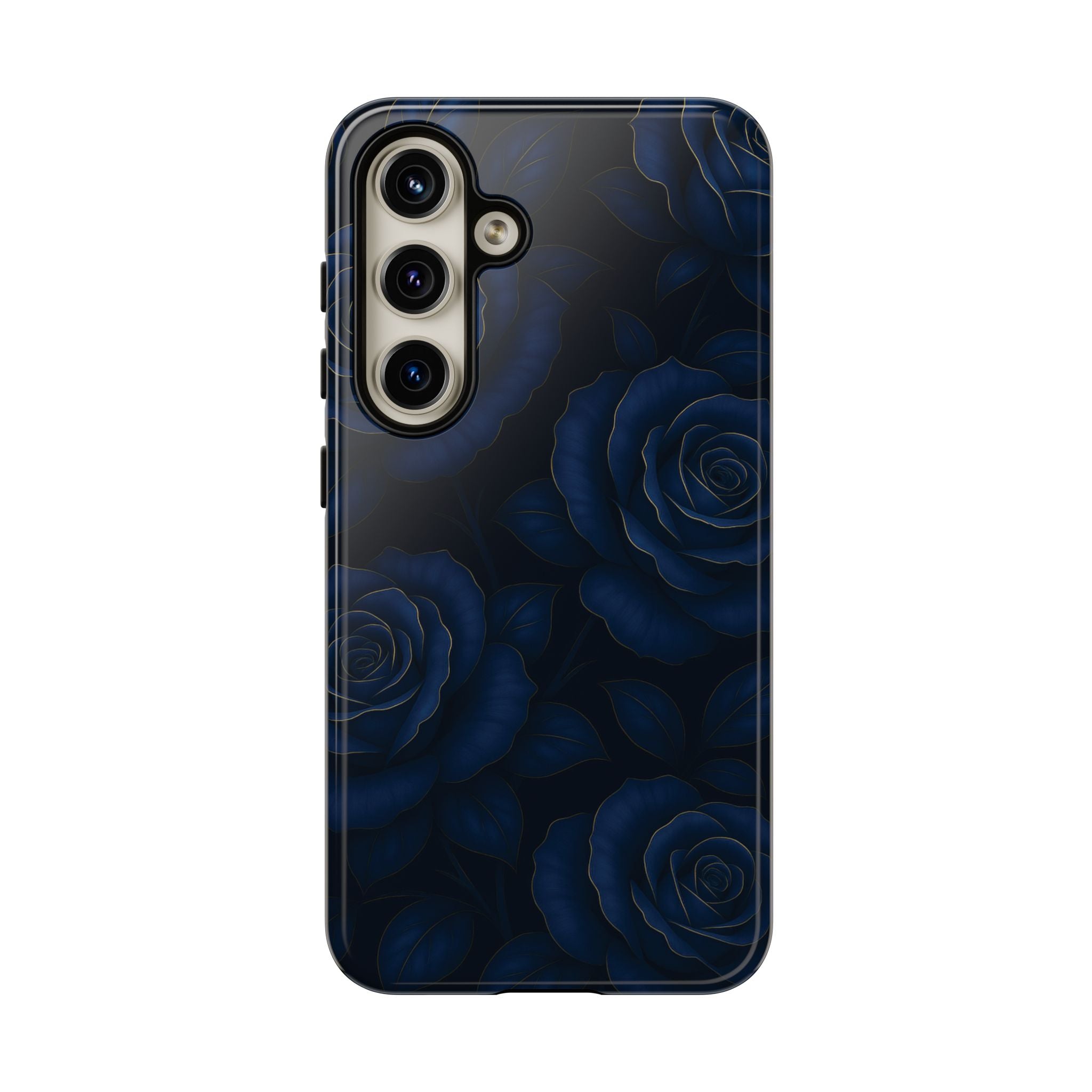 #Modell_SamsungGalaxyS20Ultra