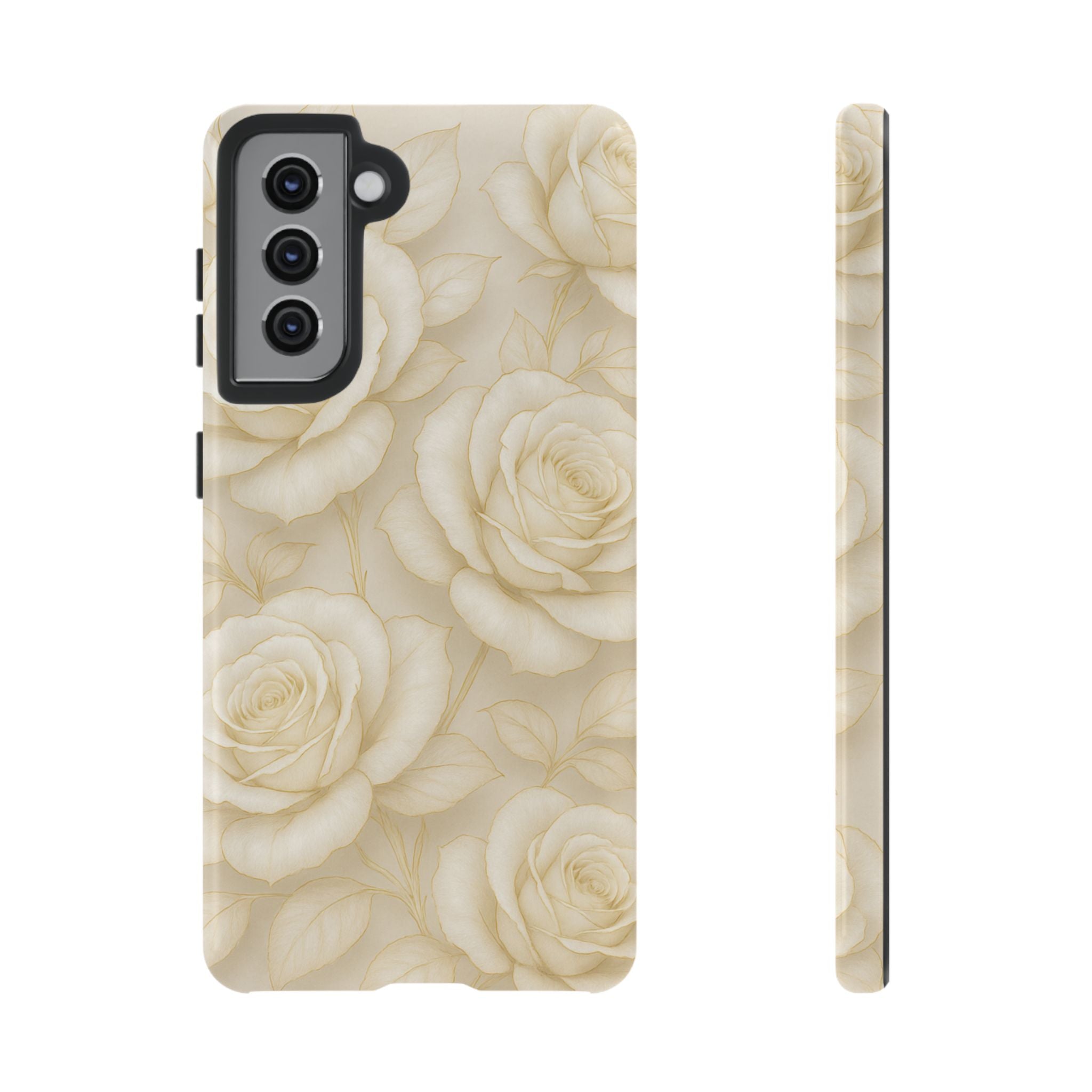 #Modell_SamsungGalaxyS23Plus