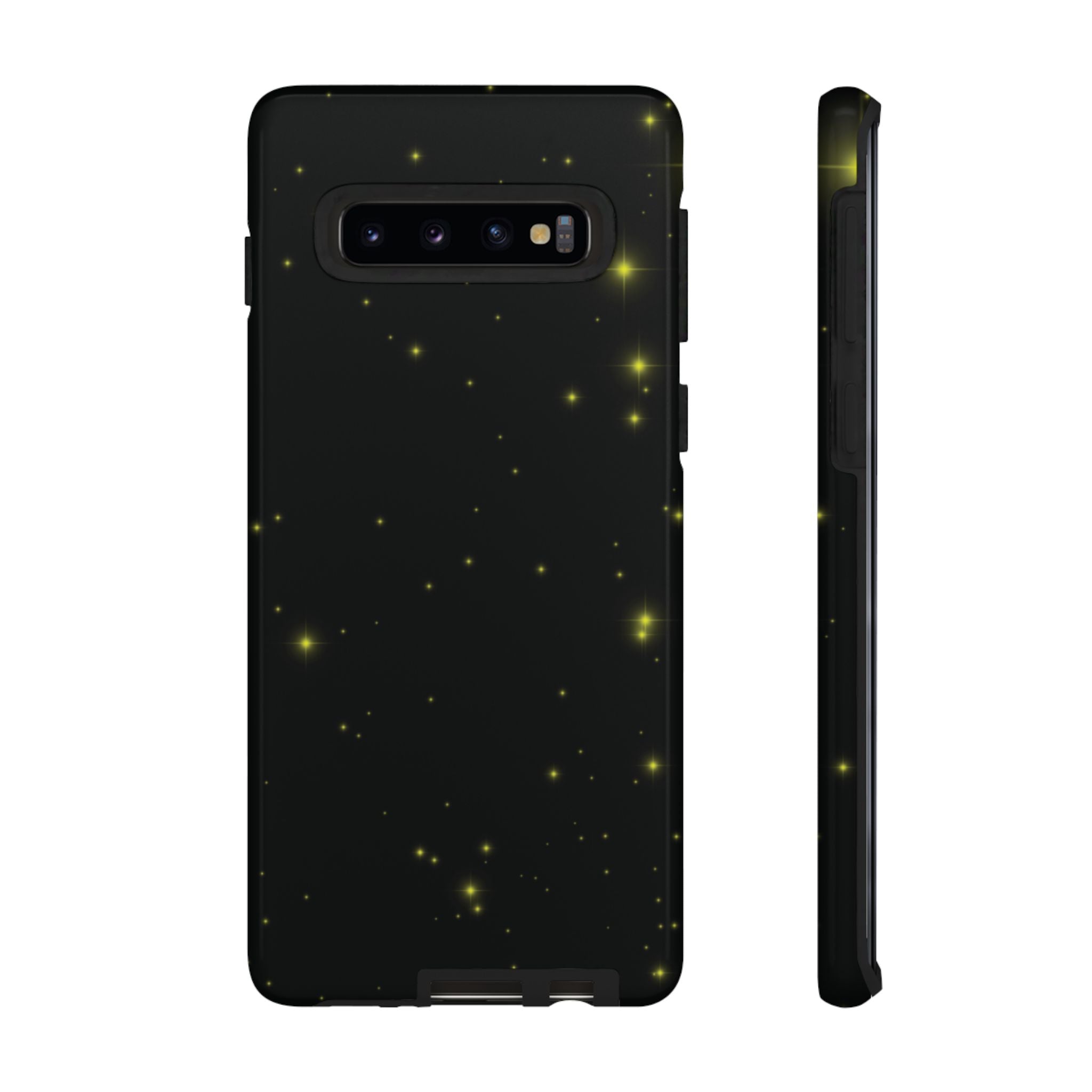 #Modell_ Samsung Galaxy S10