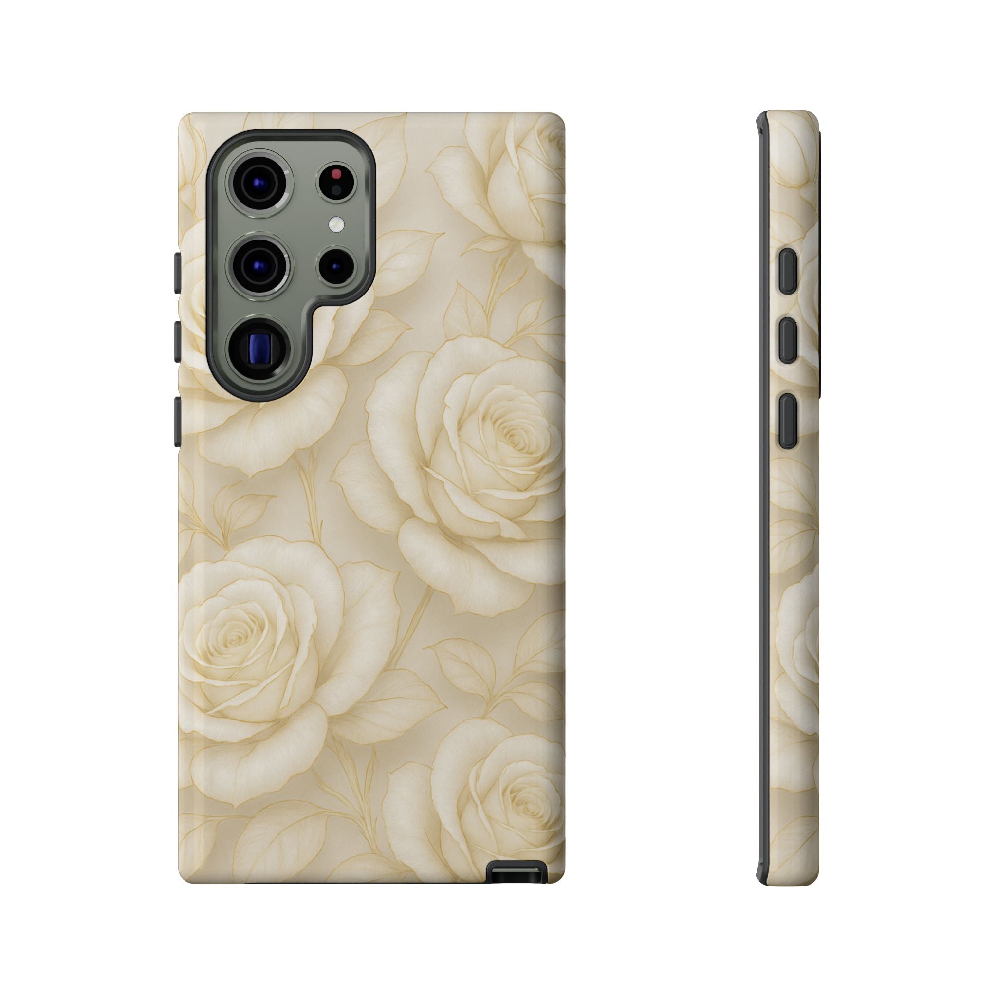 #Modell_SamsungGalaxyS20Plus