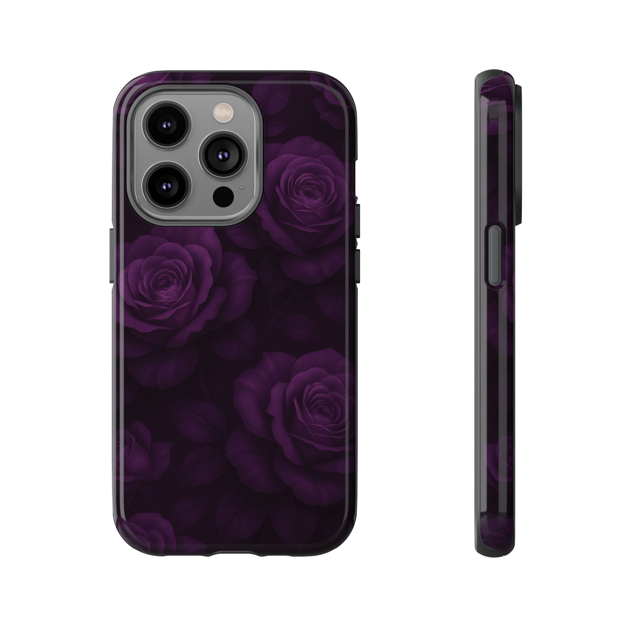 #Modell_Iphone12promax