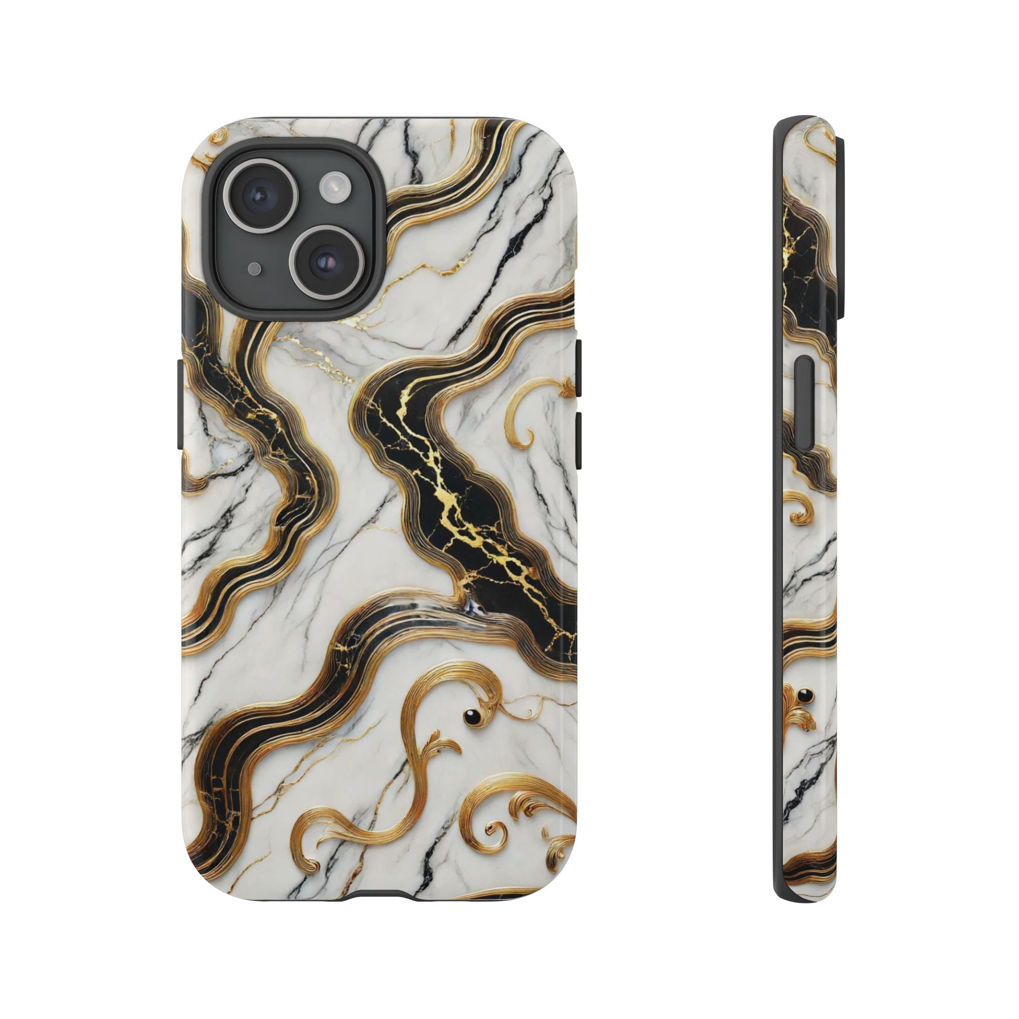 #Modell_ iPhone 15