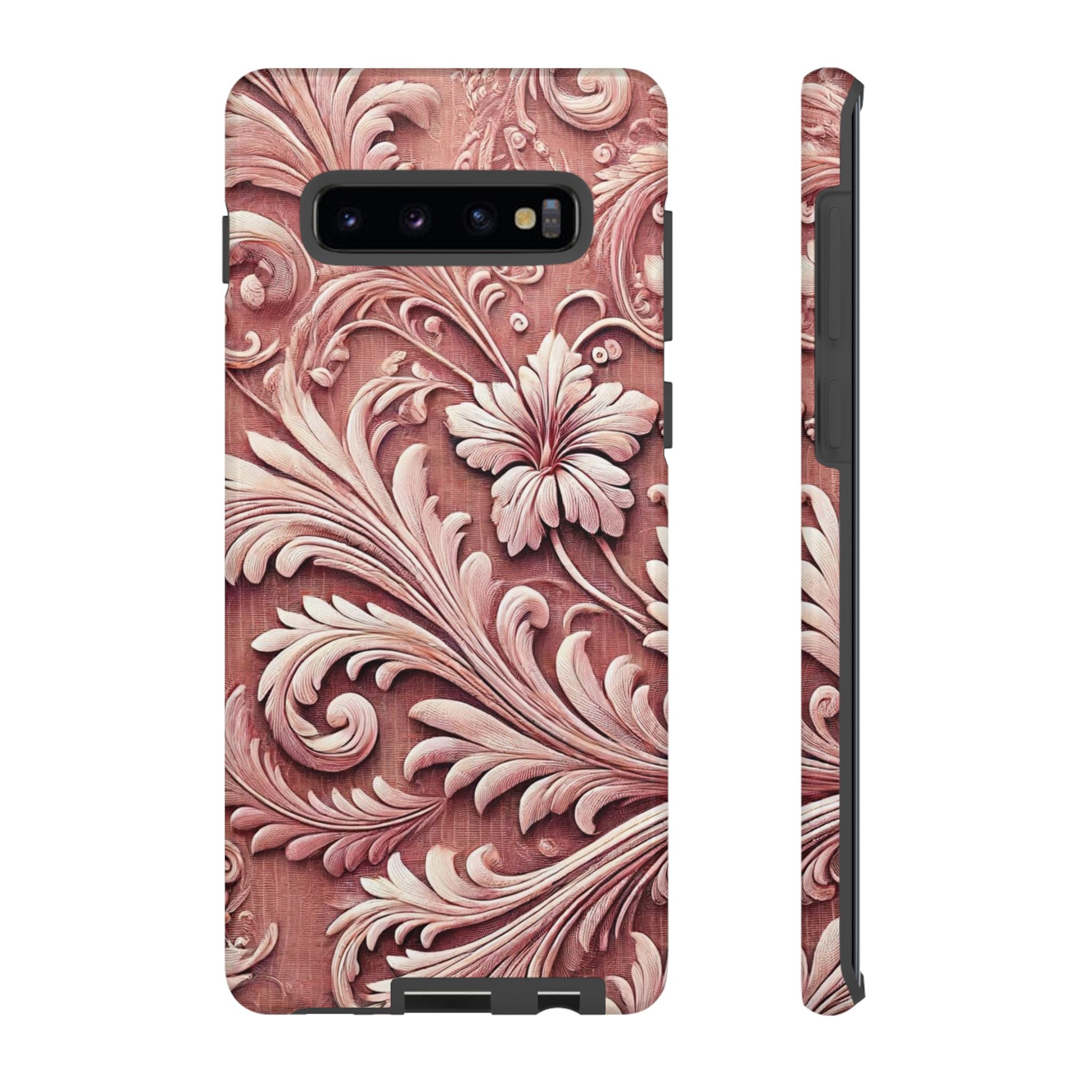 #Modell_ Samsung Galaxy S10 Plus