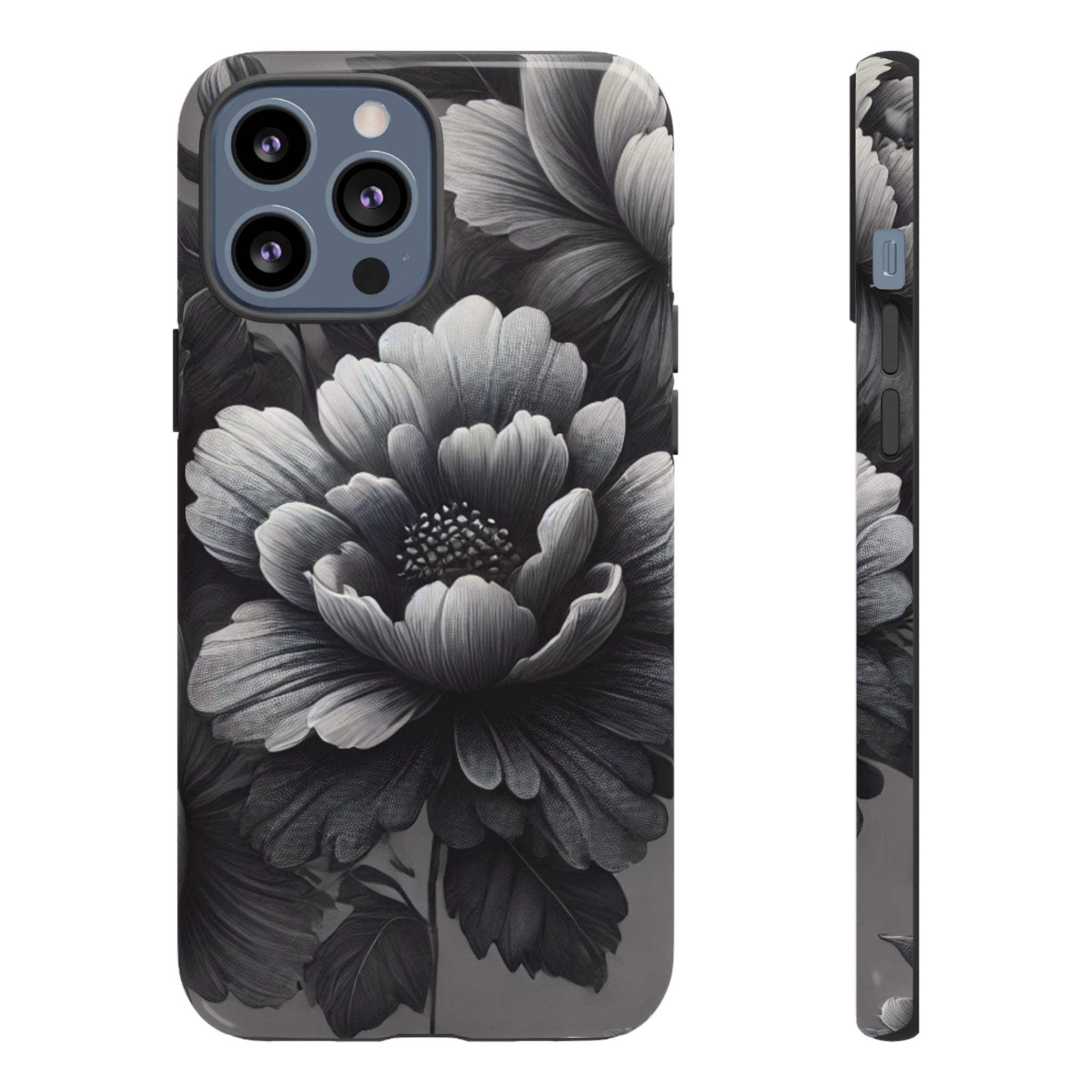 #Modell_ iPhone 13 Pro Max