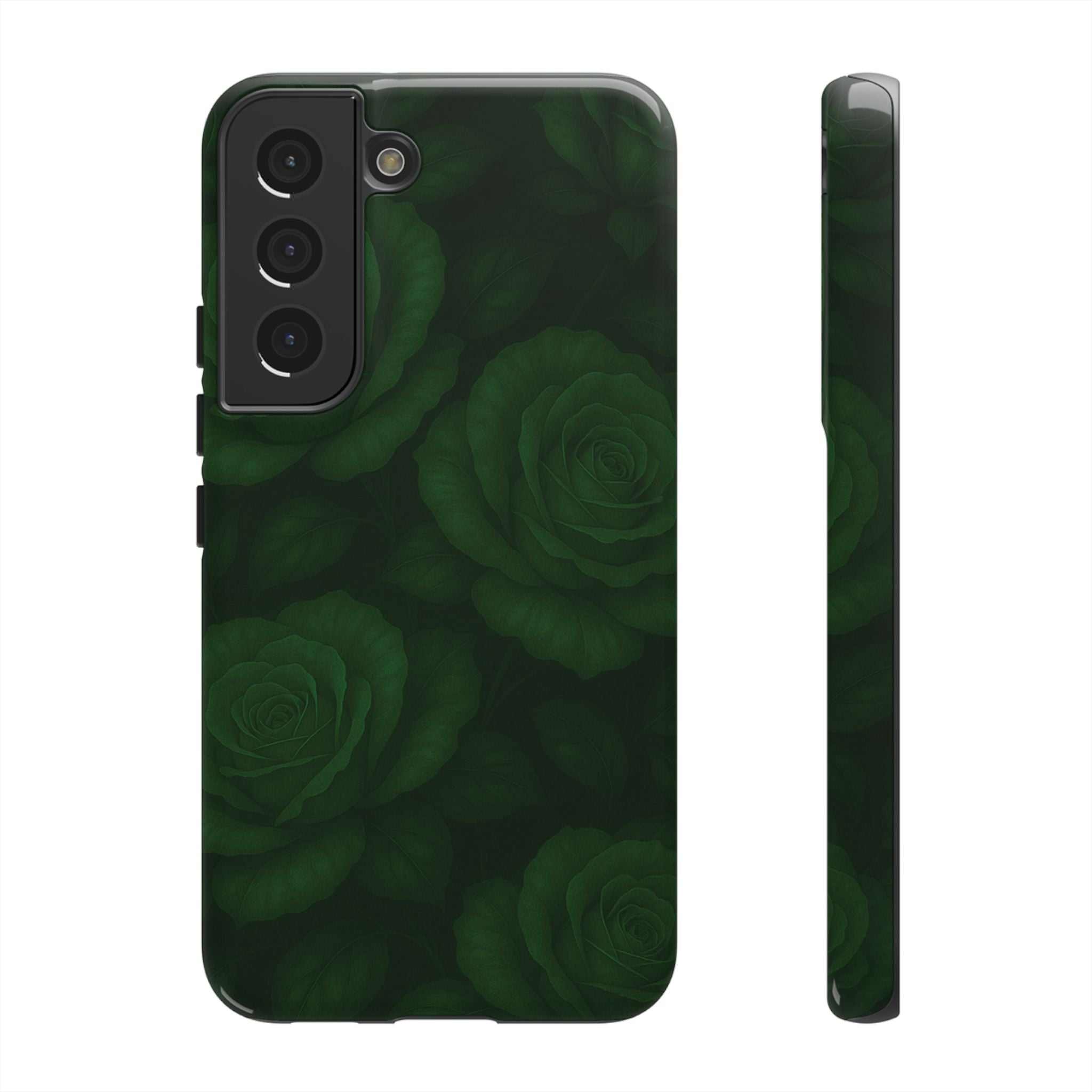 #Modell_SamsungGalaxyS21