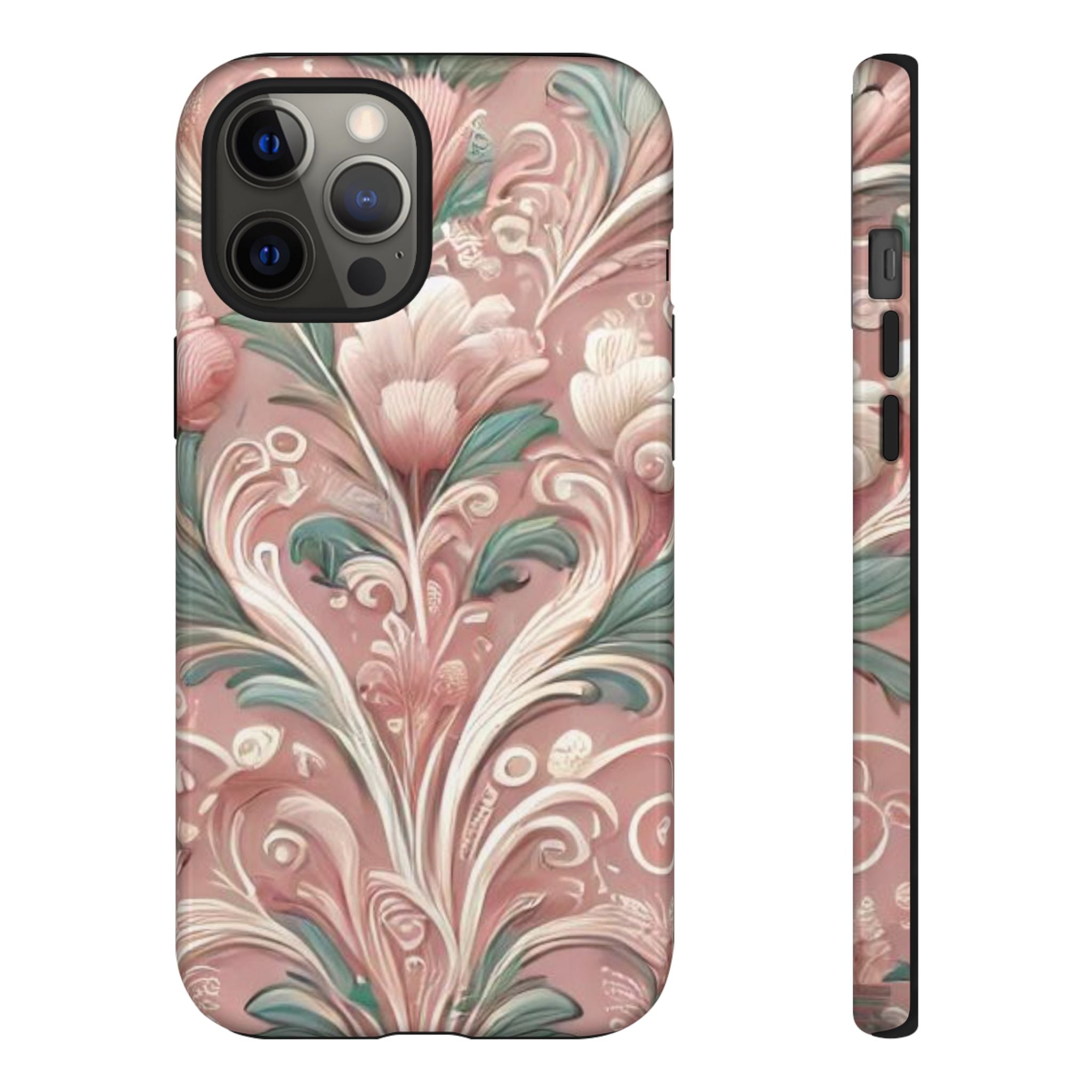 #Modell_ iPhone 12 Pro Max