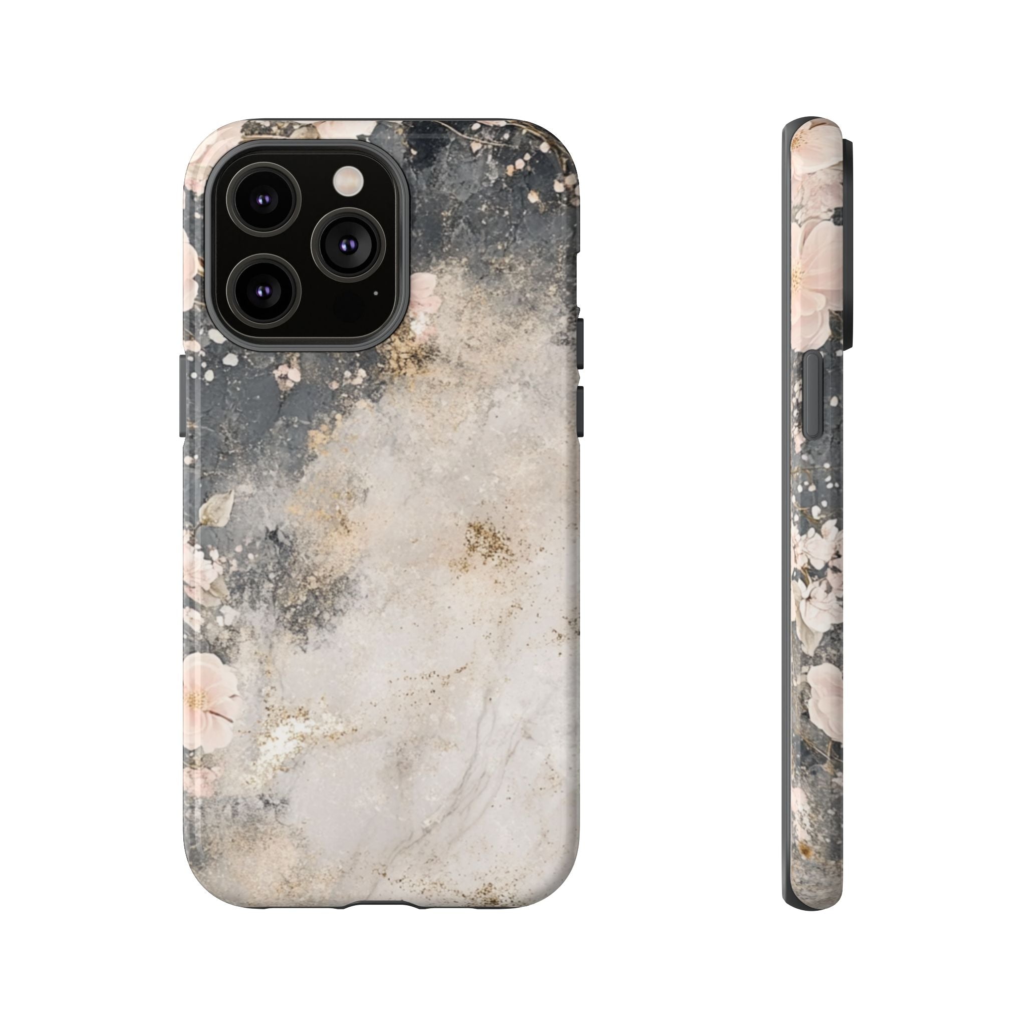 #Modell_ iPhone 14 Pro Max