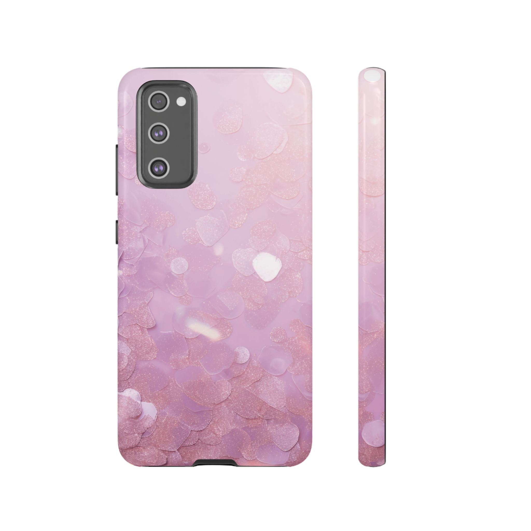 #Modell_ Samsung Galaxy S20 FE