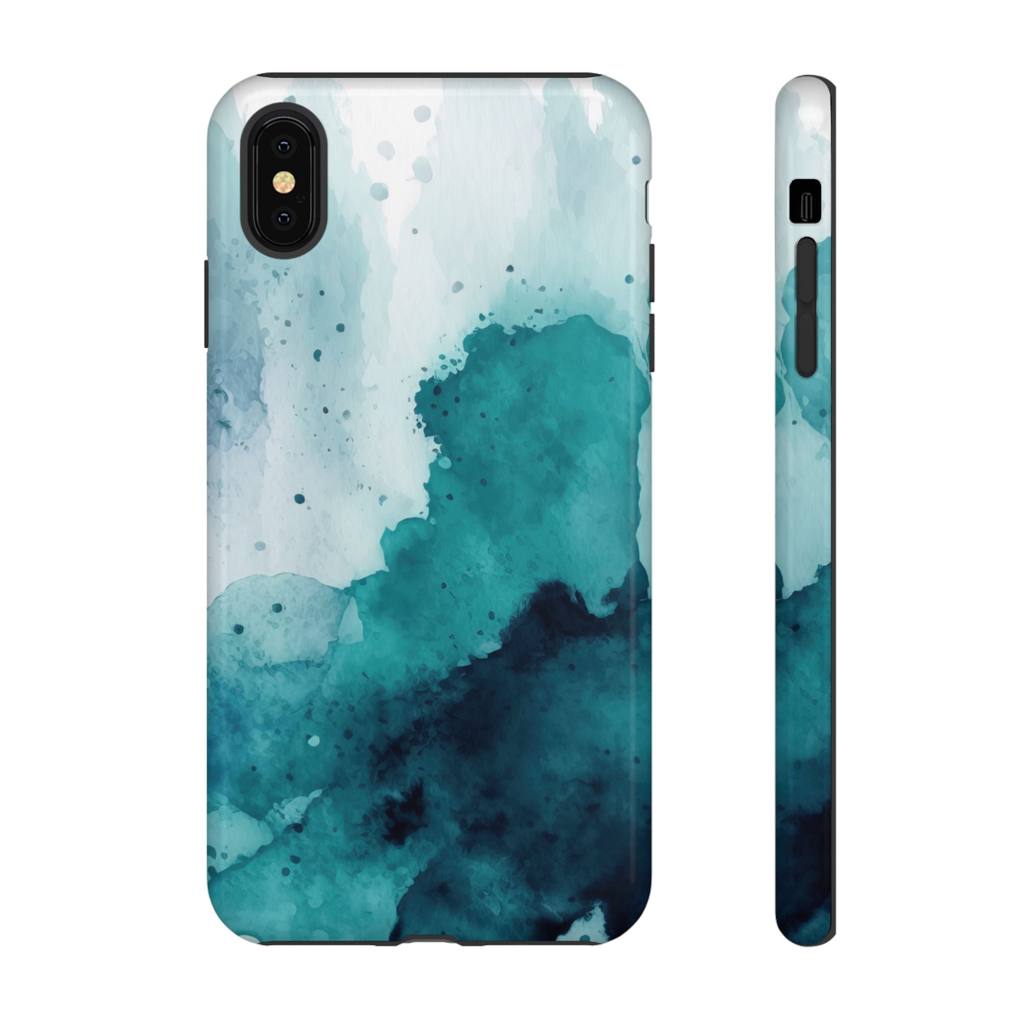 #Modell_ iPhone XS MAX