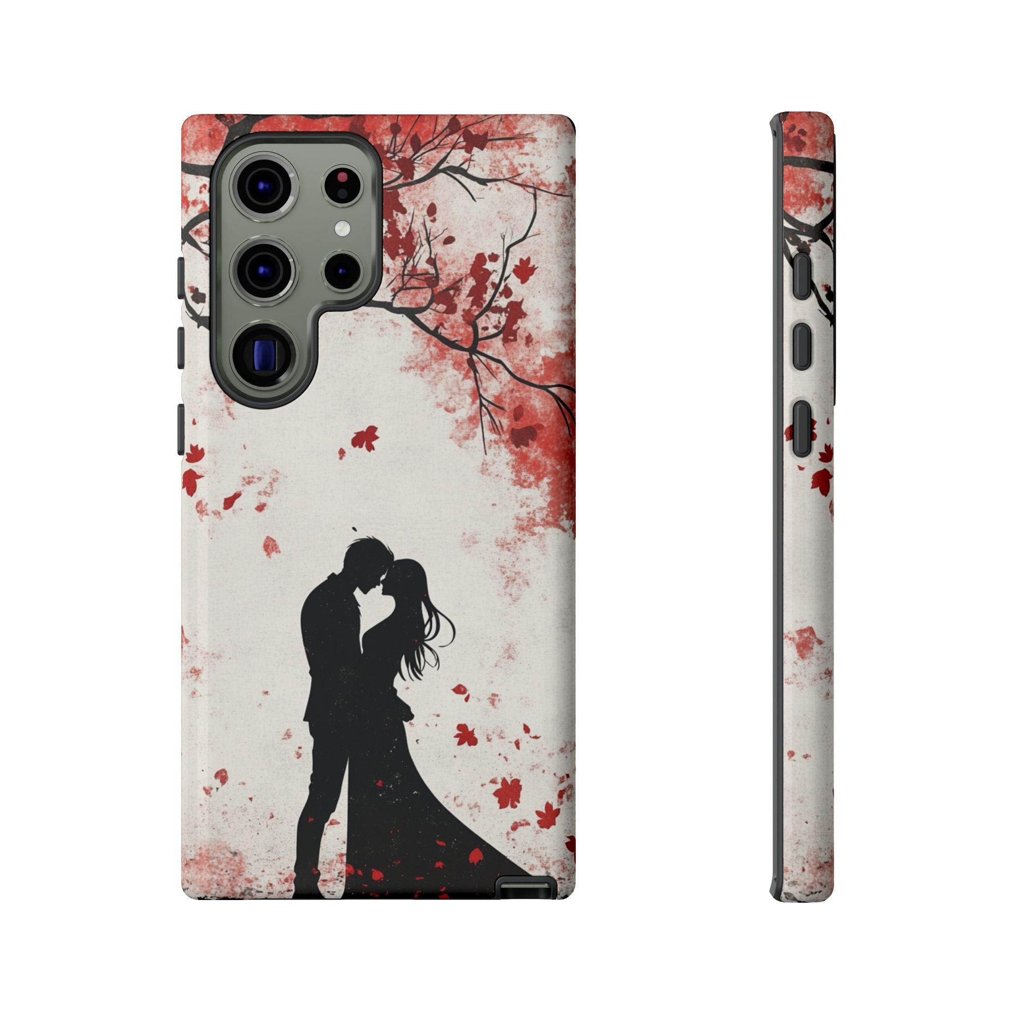 #Modell_ Samsung Galaxy S23 Ultra