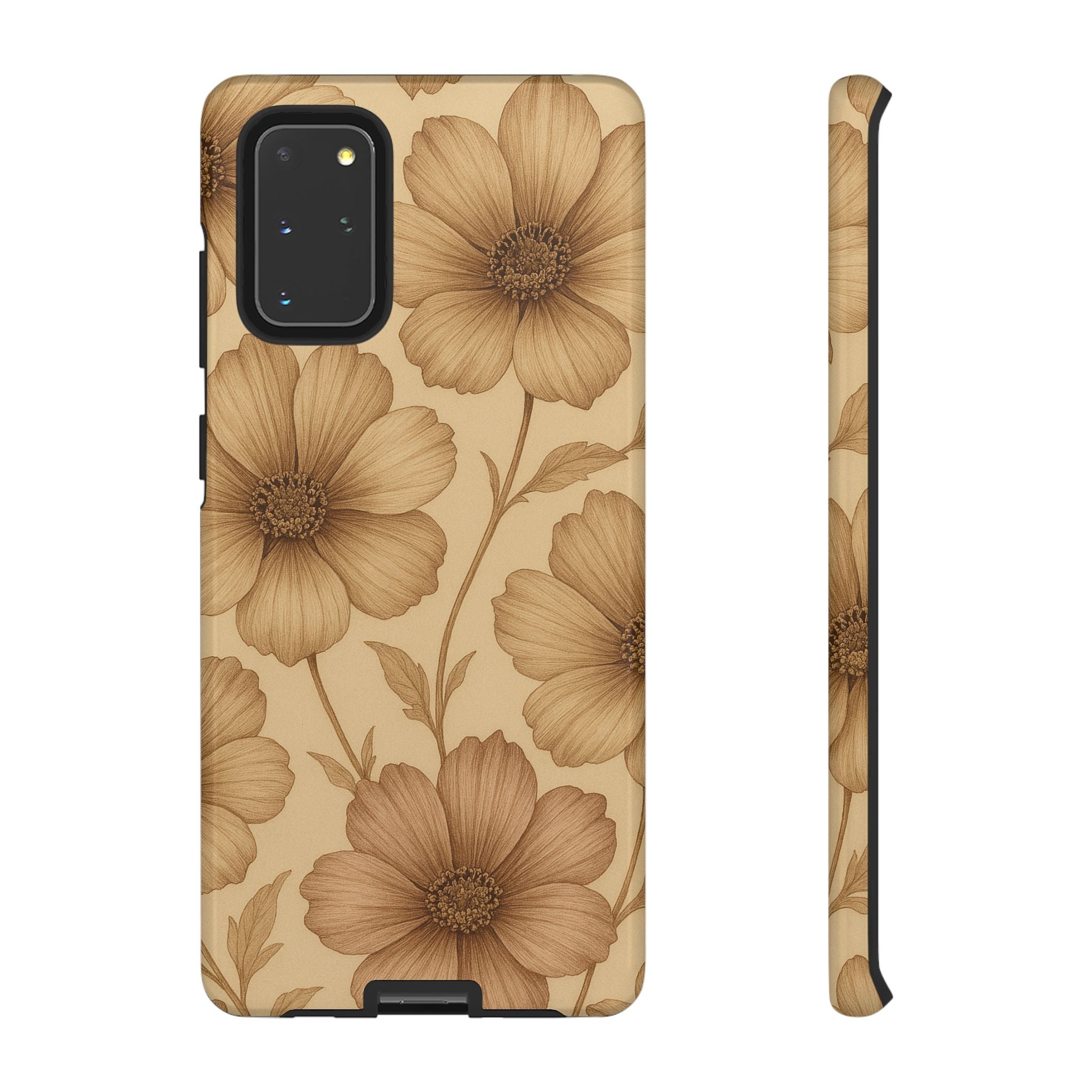 #Modell_ Samsung Galaxy S20+