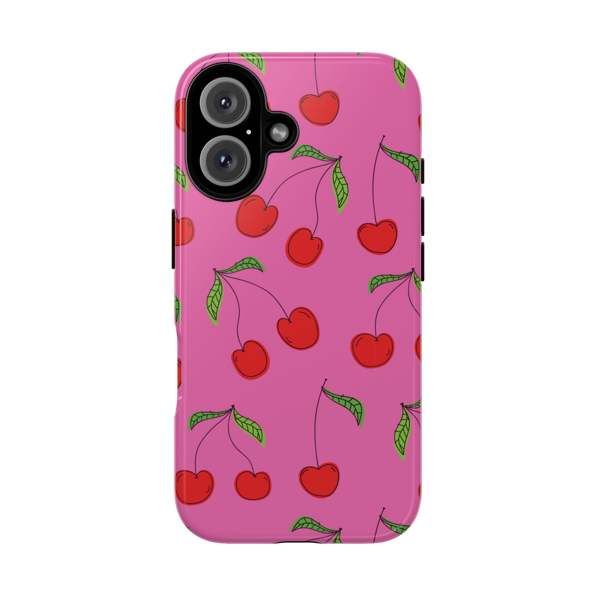 #Modell_ iPhone 16