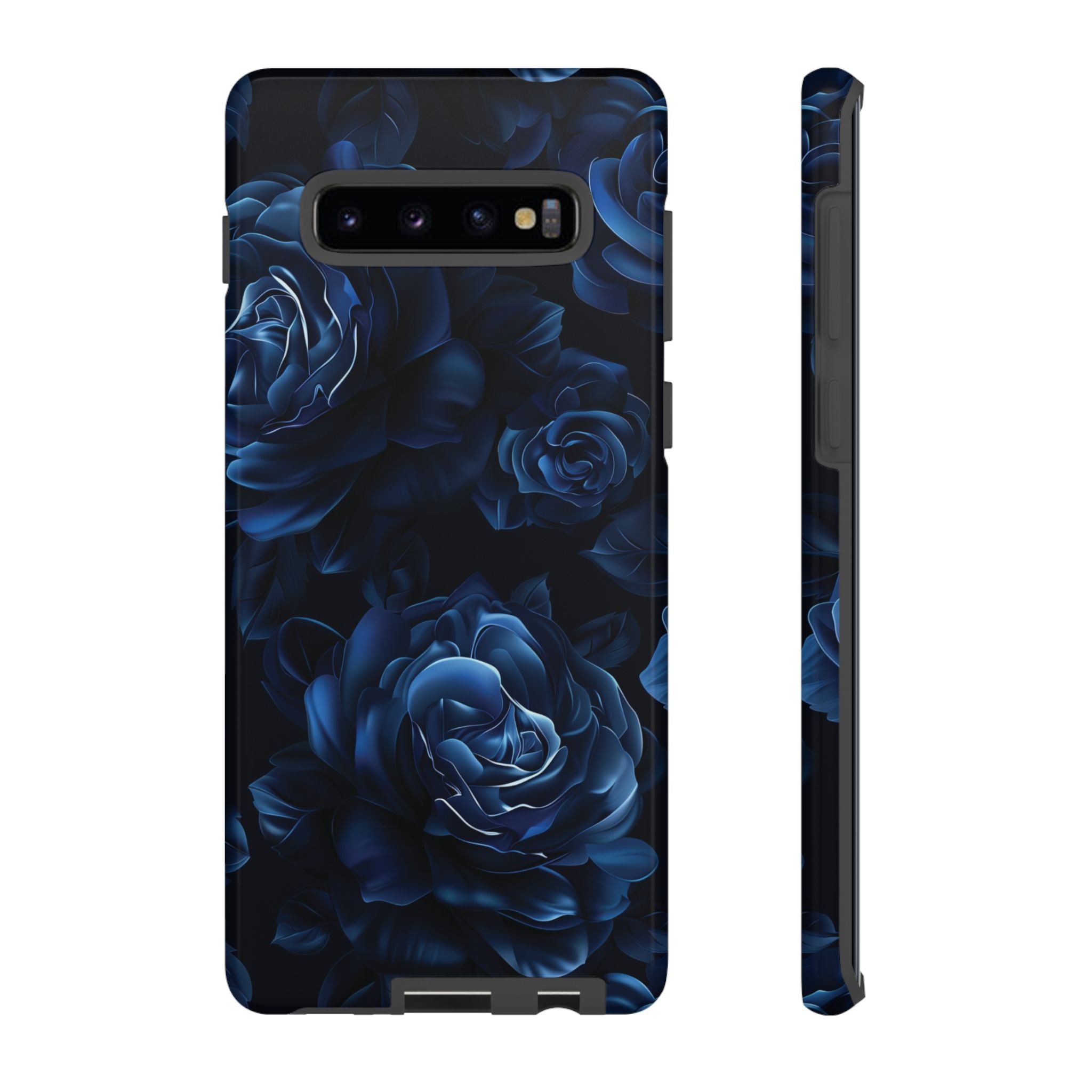 #Modell_SamsungGalaxyS25Ultra